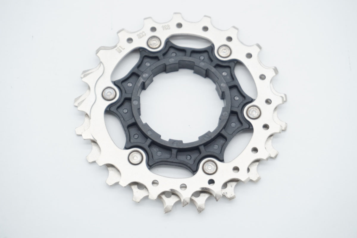 SHIMANO 「シマノ」 CS-HG800-11 14-28T スプロケット / 滋賀大津店