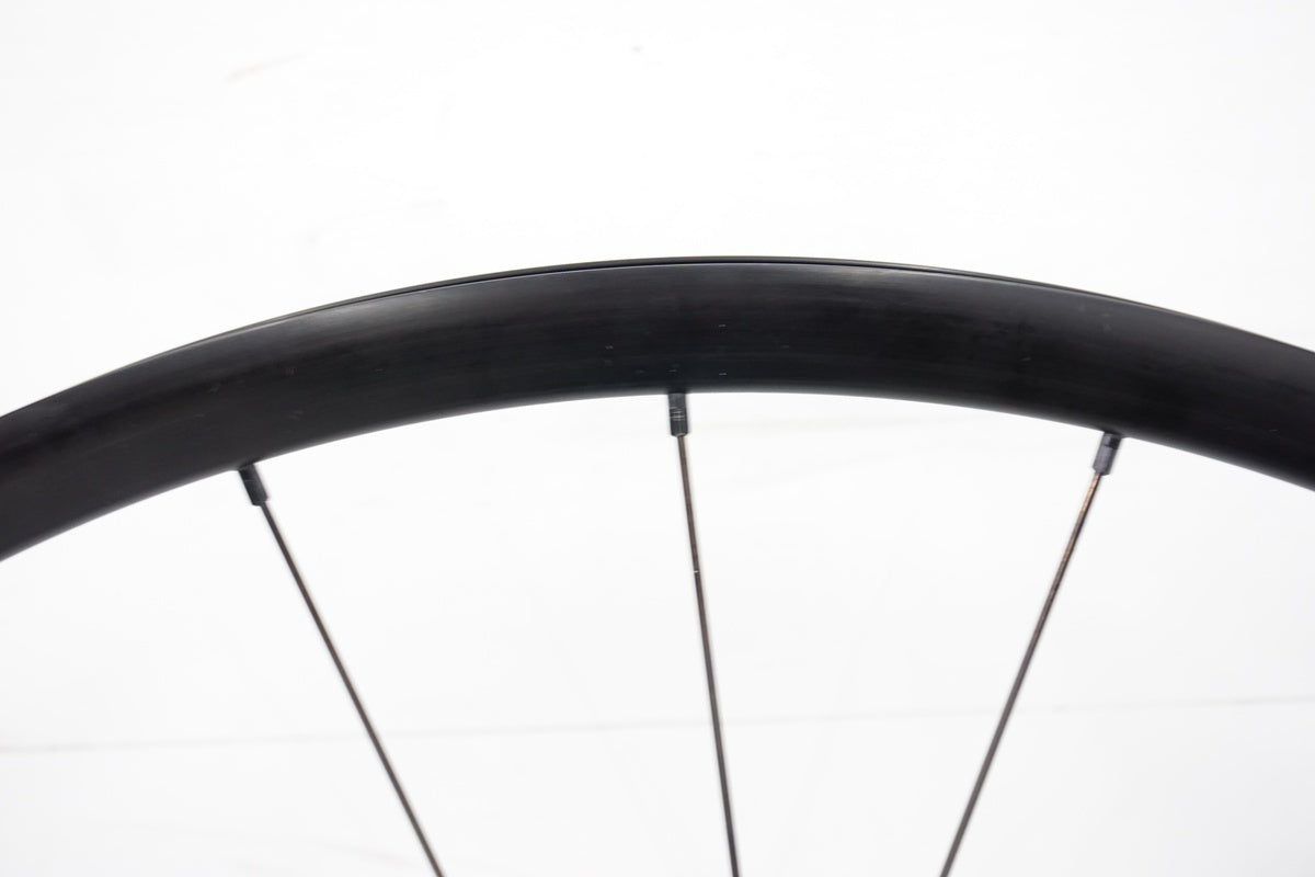 DT SWISS「ディーティースイス」 R470 DB スラム11速 ホイールセット / 浜松店