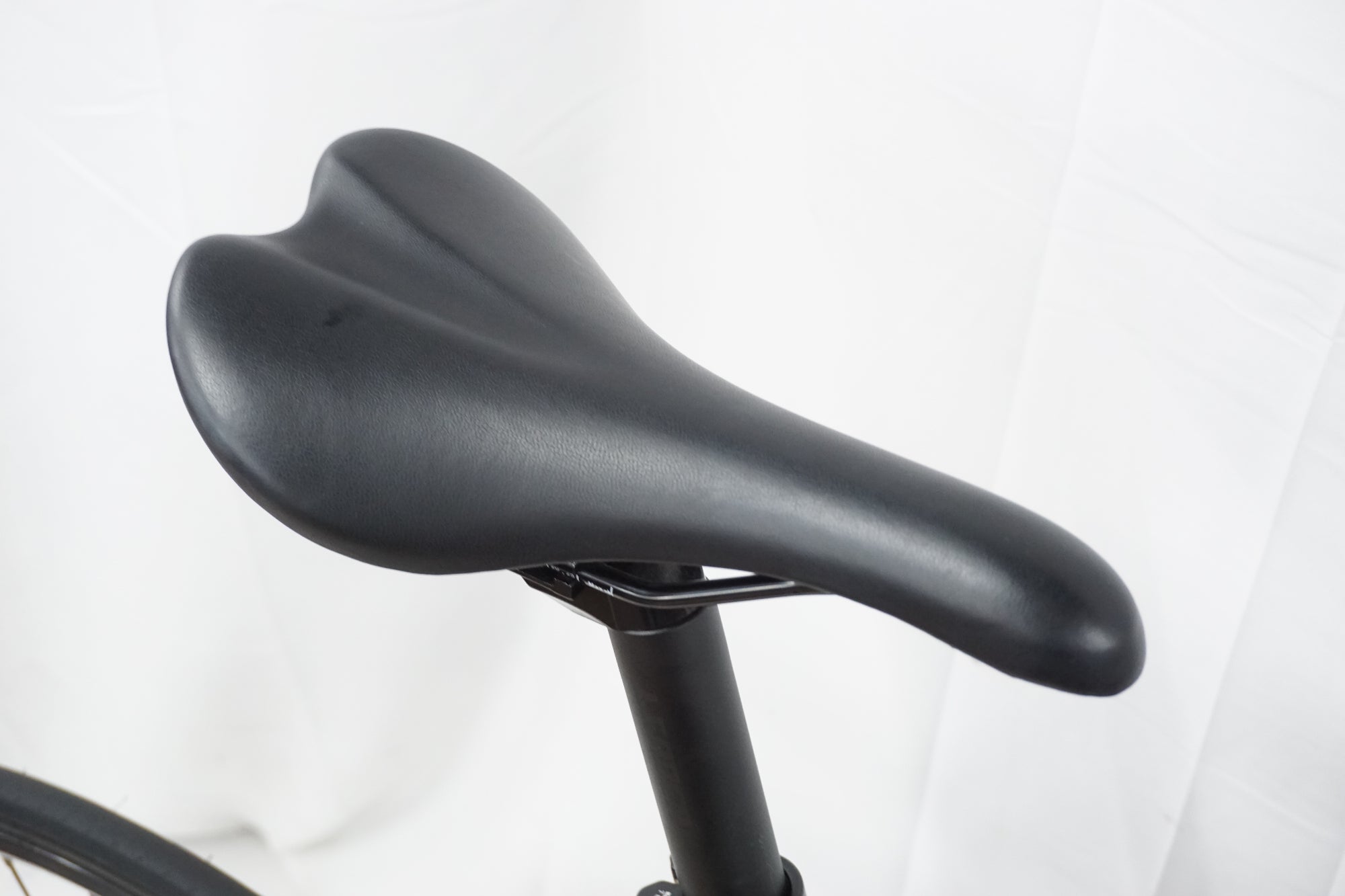 LEADER BIKE 721TR 2016年頃モデル ピストバイク / 奈良店