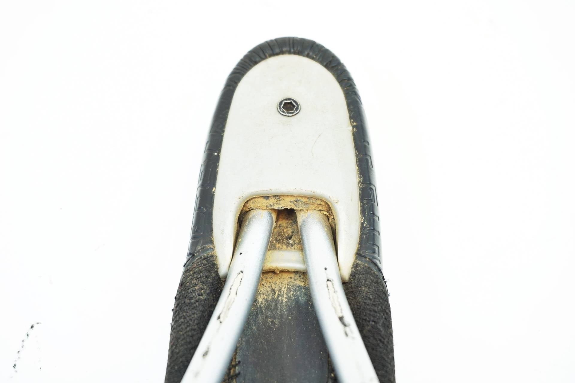 SDG 「エスディージー」 CIRCUIT MTN サドル / 有明ガーデン店