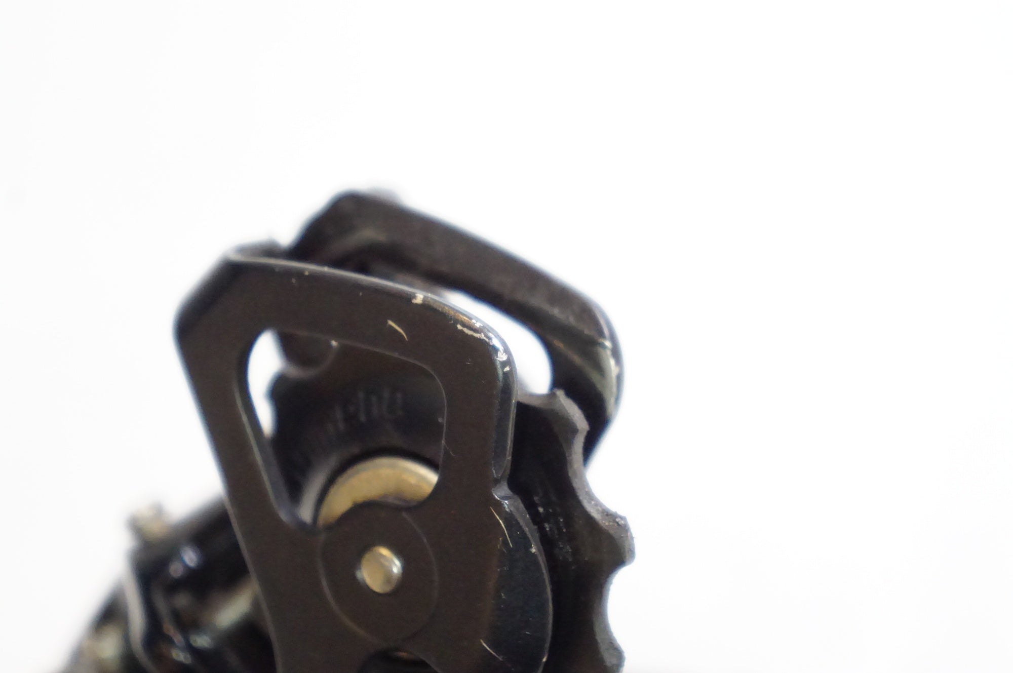 SHIMANO 「シマノ」 105 RD-5800 リアディレイラー / 熊谷本店