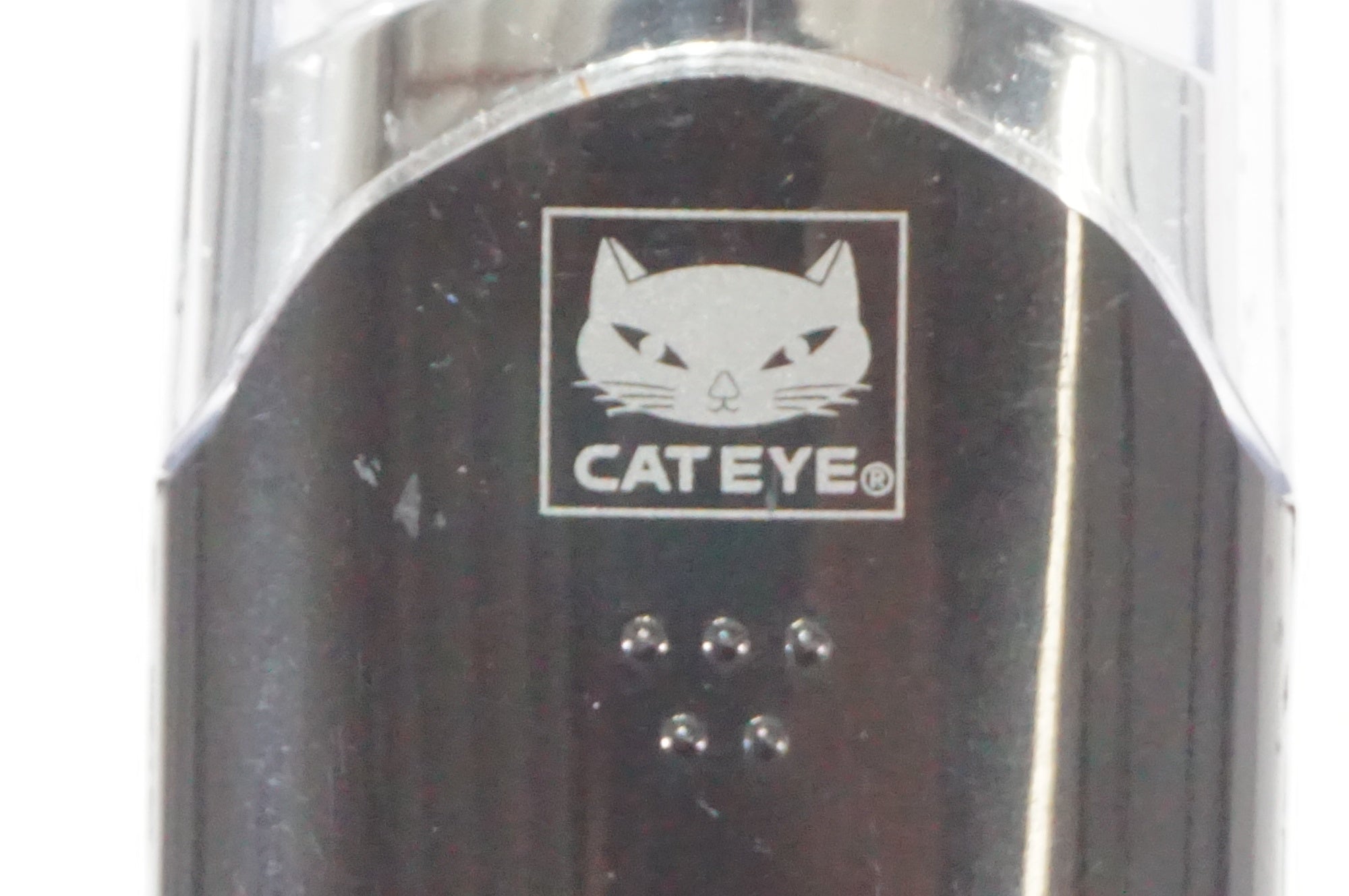 CATEYE 「キャットアイ」 URBAN フロントライト / AKIBA店