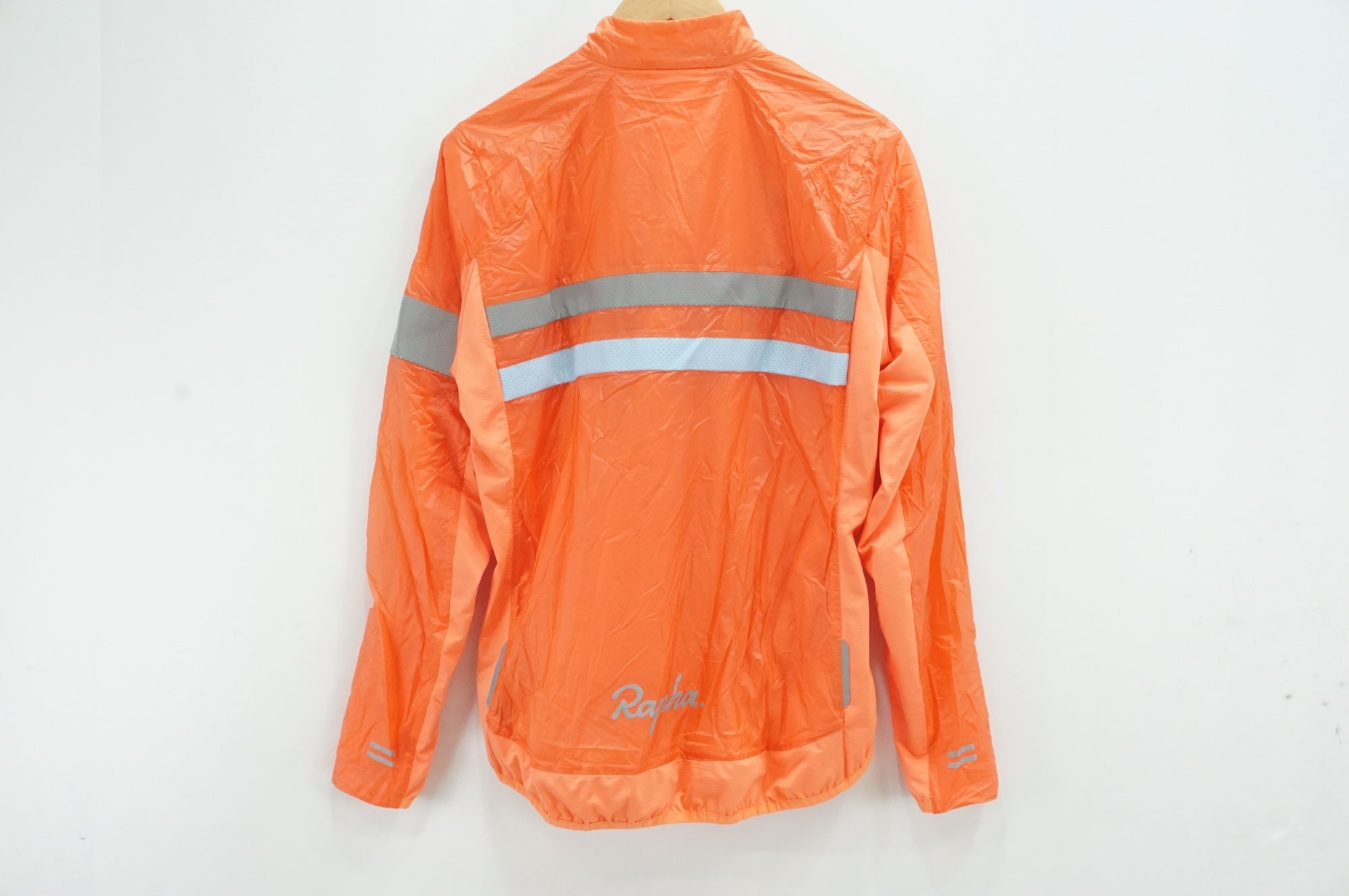 RAPHA 「ラファ」 WOMEN'S BREVET INSULATED JACKET レディースXL