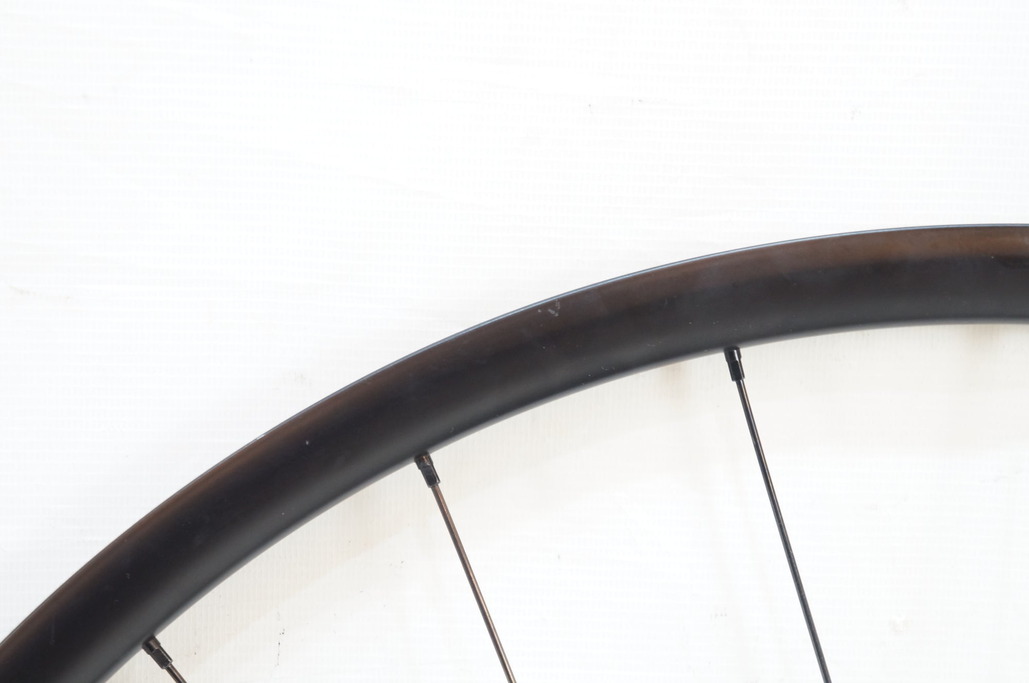 DT SWISS 「ディーティースイス」 R470 DB シマノ11S ホイールセット