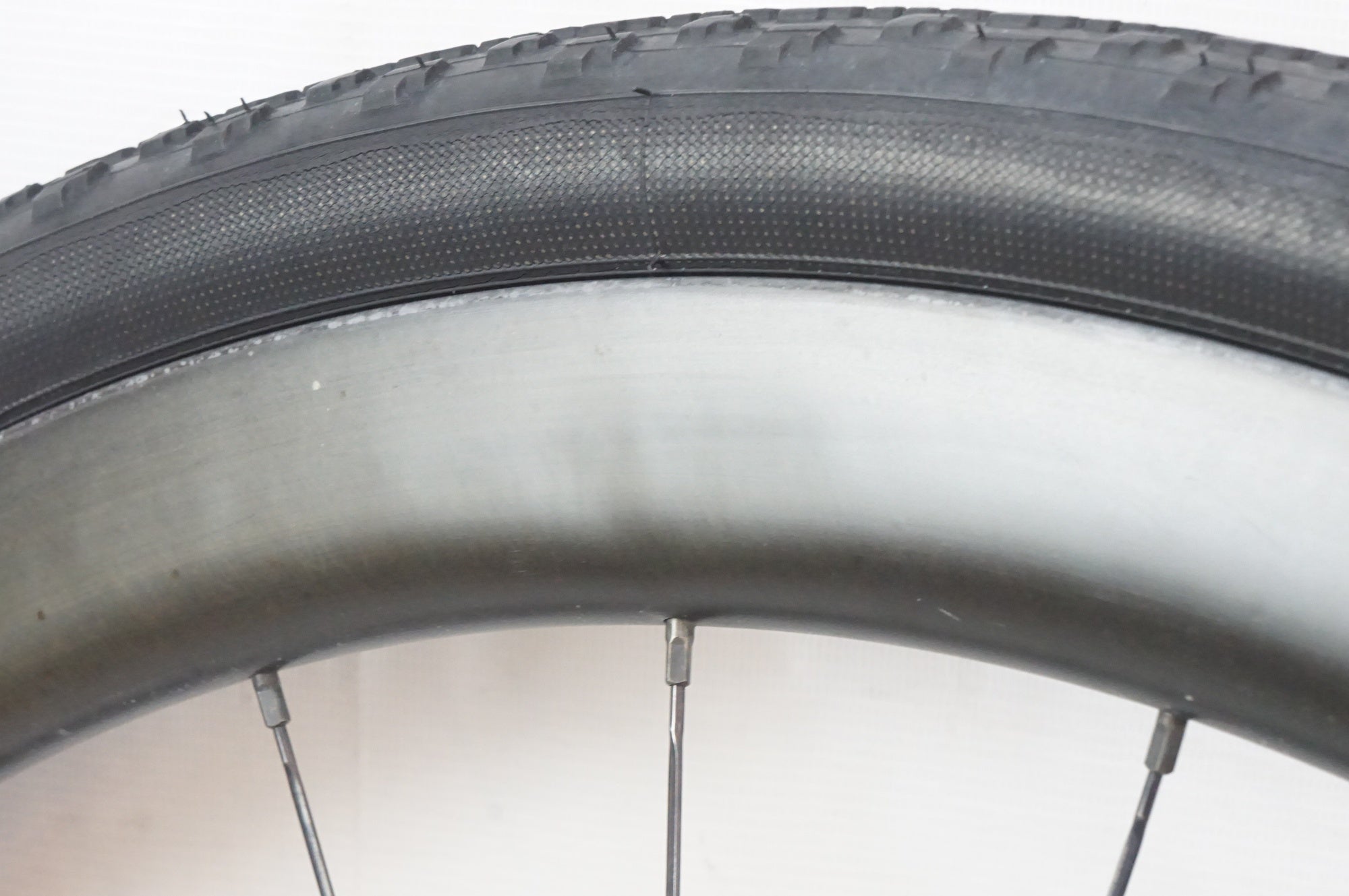 ZIPP 「ジップ」 303S TUBELESS DISC シマノ11S ホイールセット / バイチャリ浦和ベース