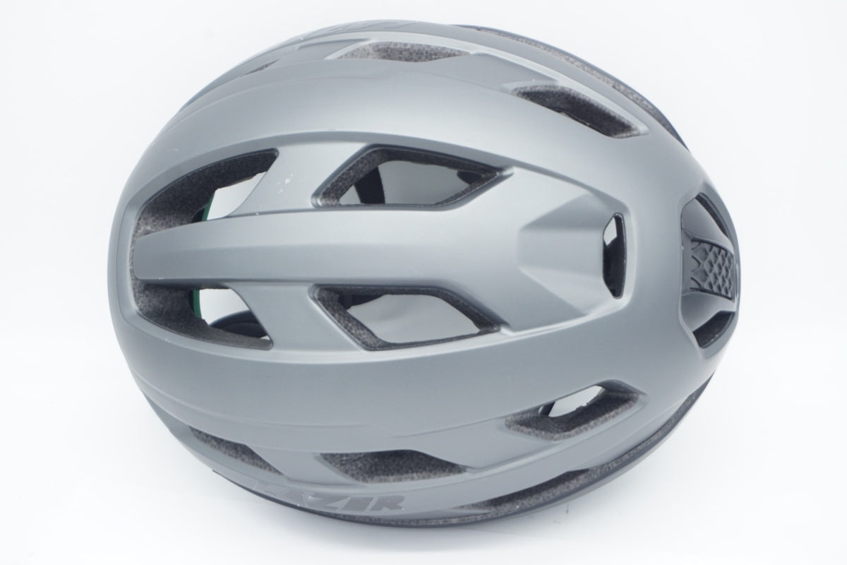 LAZER 「レーザー」 STRADA KC AF L(58-61cm)サイズ ヘルメット / 滋賀大津店