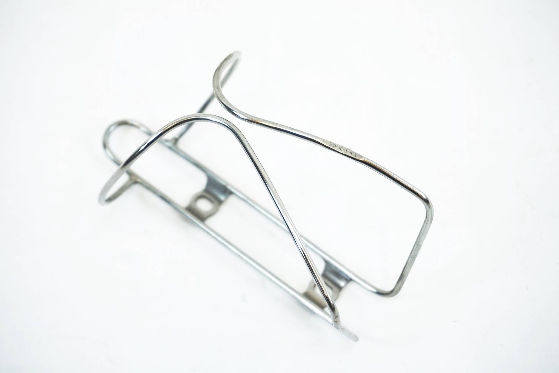 NITTO 「ニットウ」 BOTTLE CAGE R ボトルケージ / 有明ガーデン店