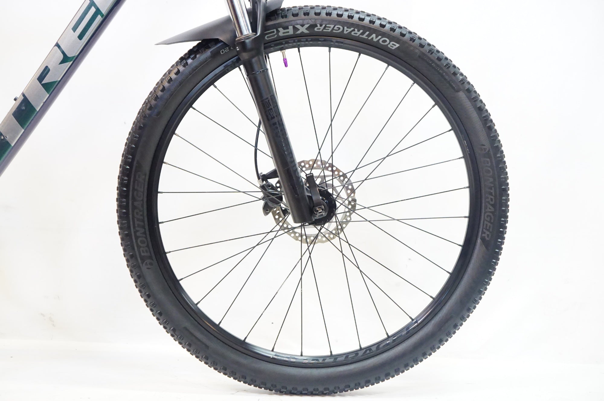 TREK 「トレック」 MARLIN 7 2020年モデル マウンテンバイク / 熊谷本店