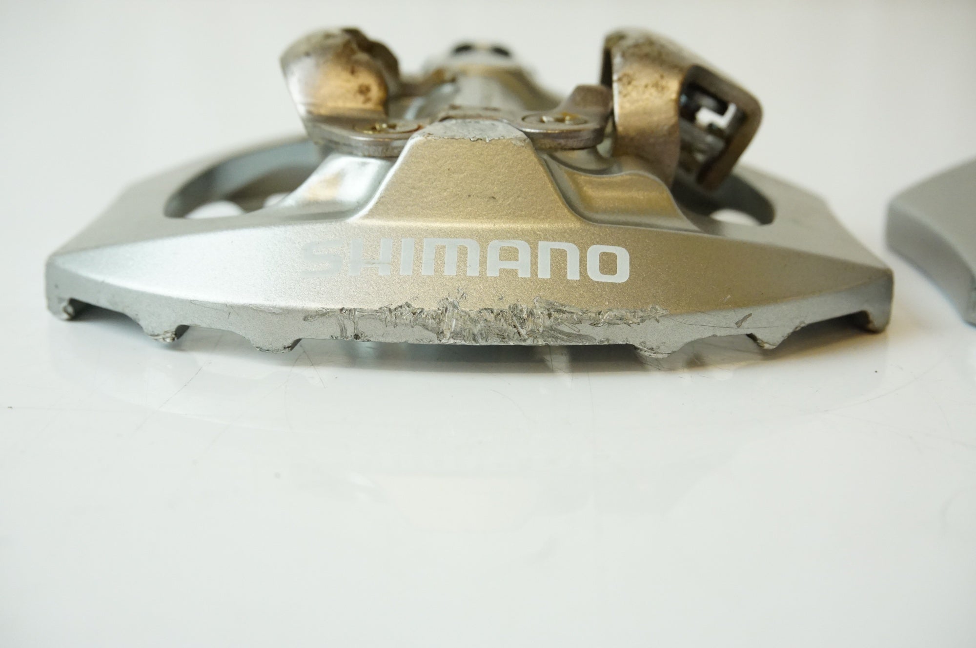 SHIMANO 「シマノ」 PD-A530 ペダル / 浜松店