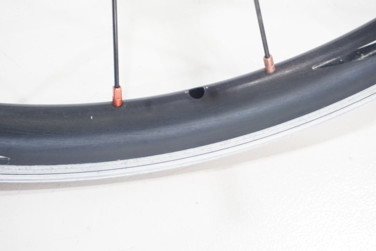 A-CLASS 「エークラス」 FOLEX RACE SHIMANO8-9速 ホイールセット / 滋賀大津店