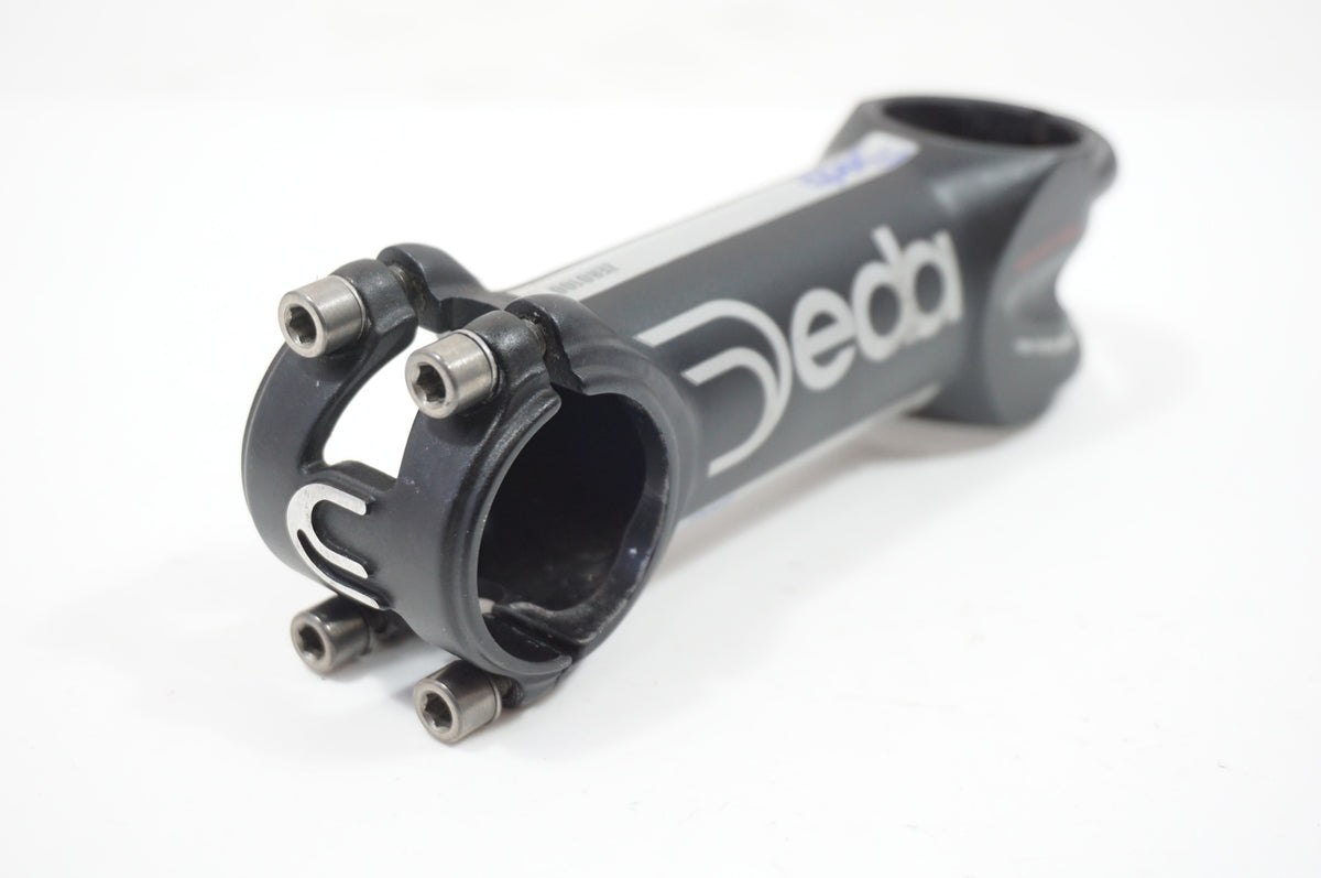 DEDA 「デダ」 ZERO 100 Φ31.7 100mm ステム / 世田谷店