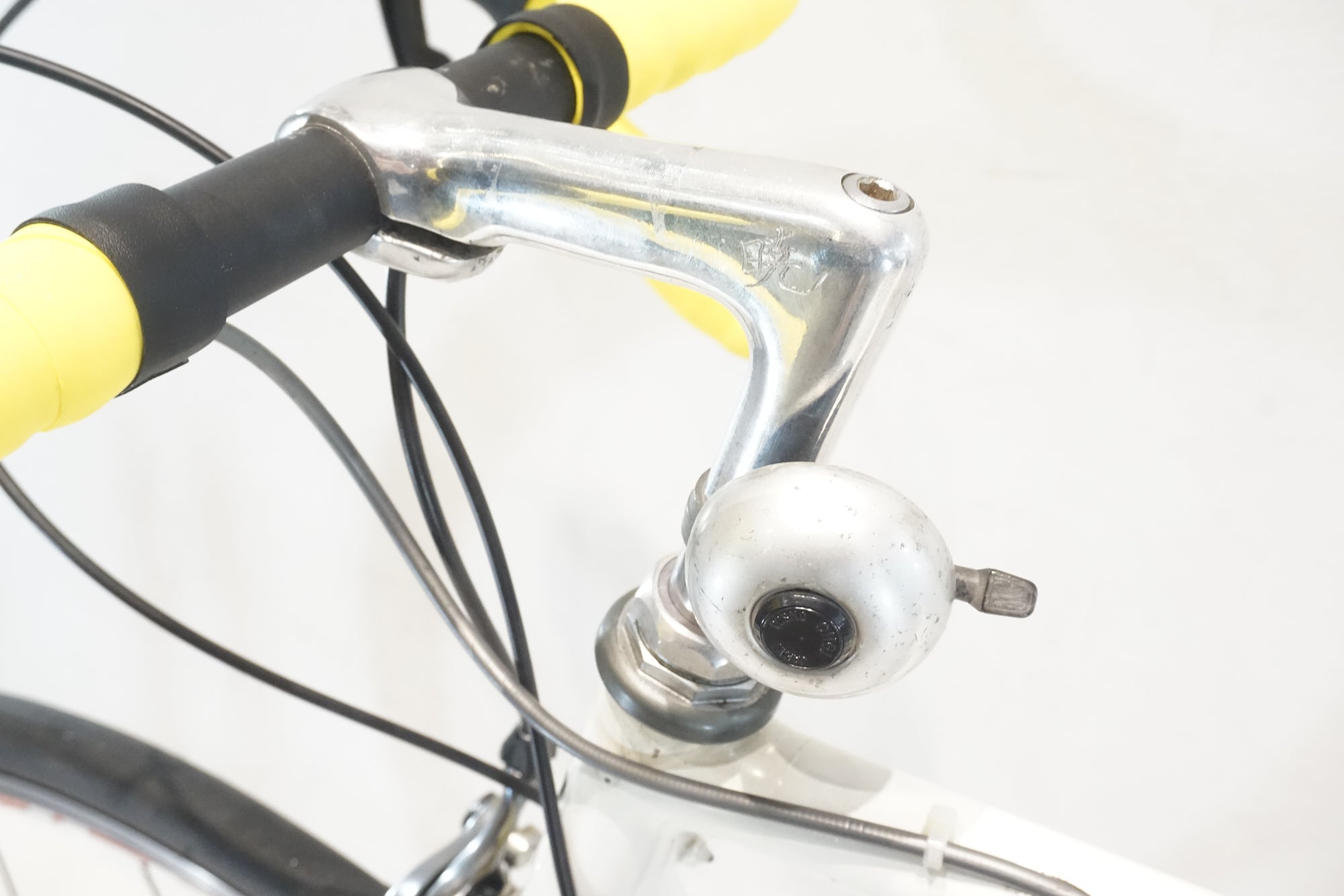 BRIDGESTONE 「ブリヂストン」 RADAC 1990年ごろモデル ロードバイク / 横浜戸塚店