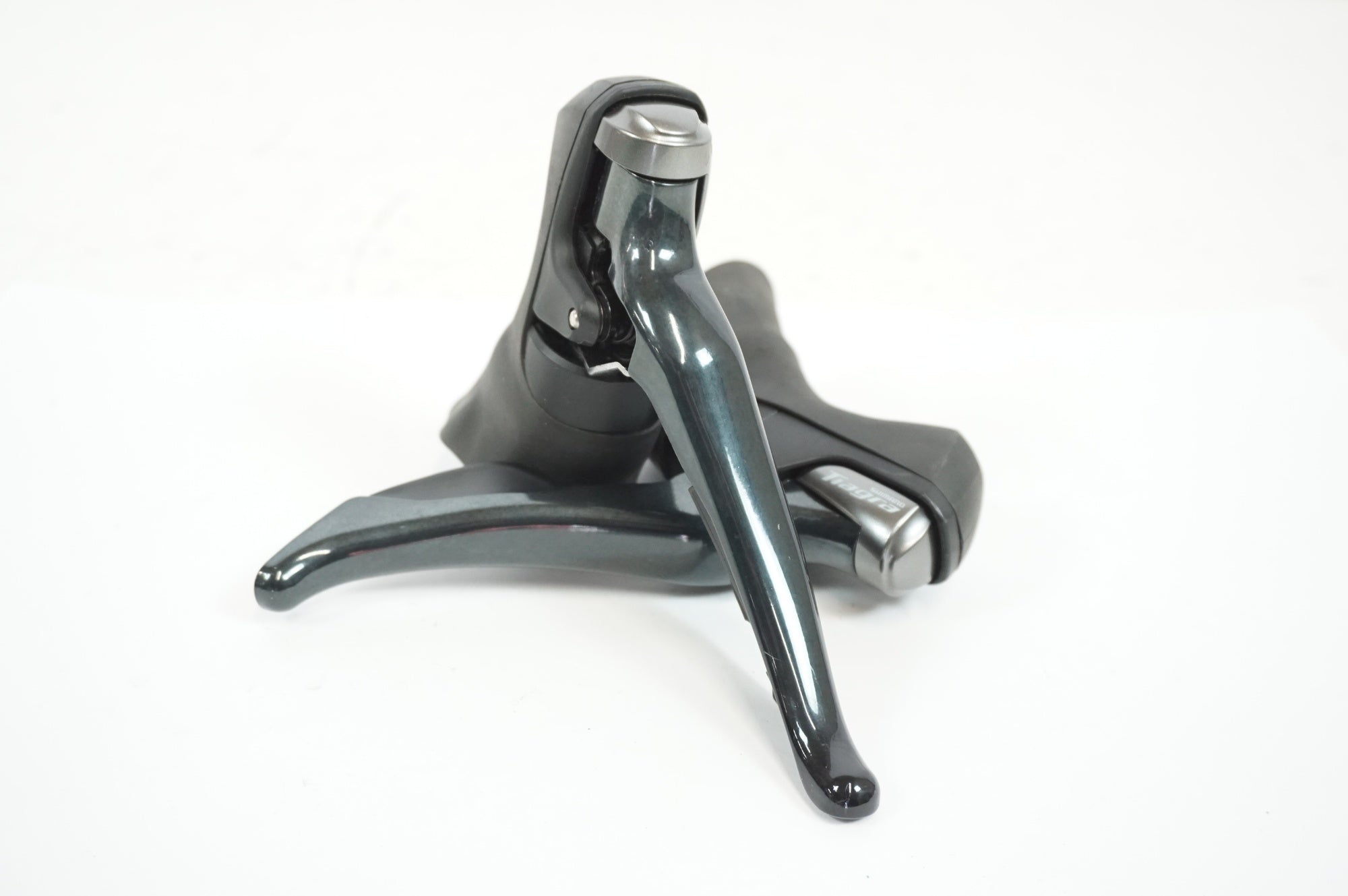 SHIMANO 「シマノ」 TIAGRA ST-4700 デュアルコントロールレバー / 宇都宮店