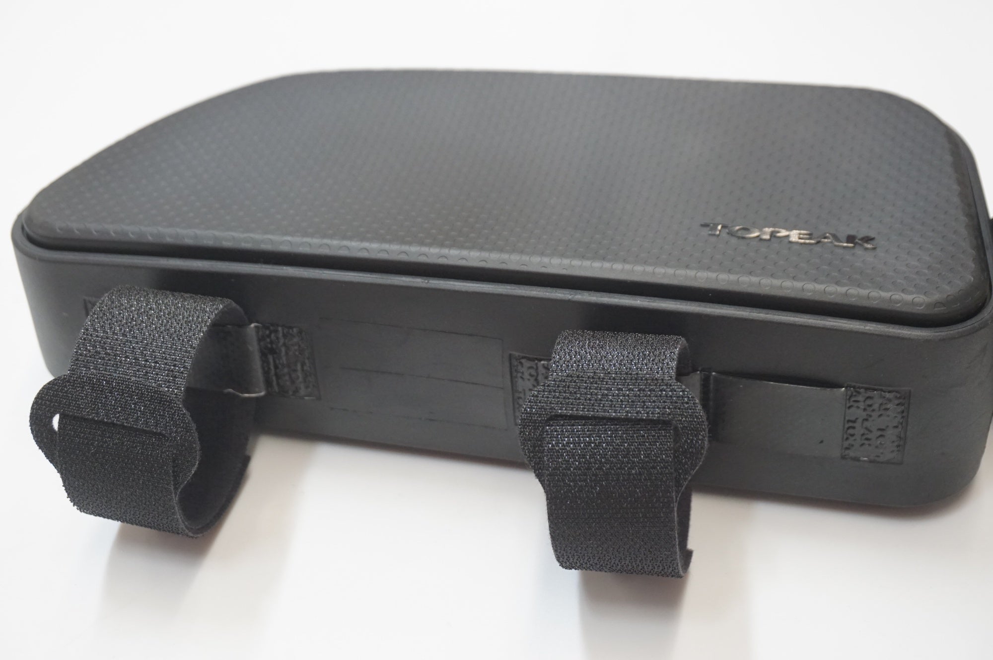 TOPEAK 「トピーク」 FASTFUEL DRYBAG X トップチューブバッグ / 福岡店