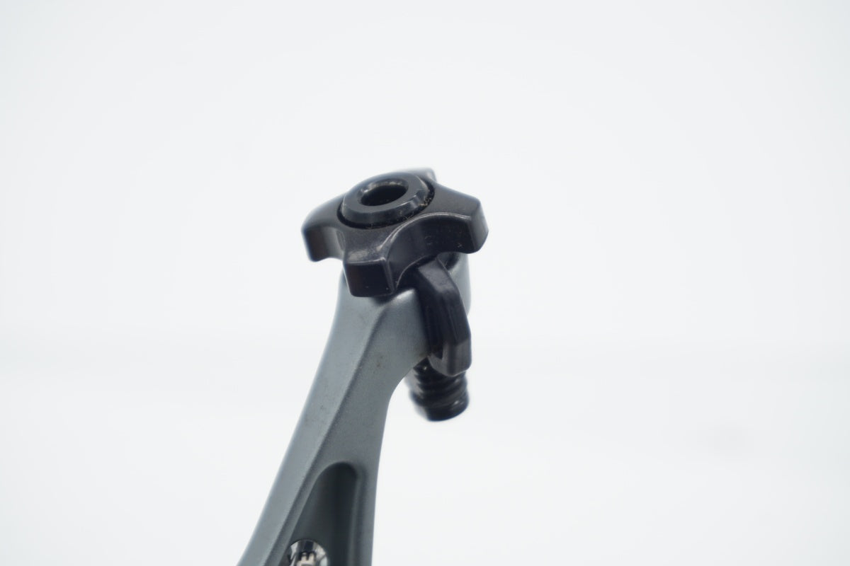 SHIMANO 「シマノ」 ULTEGRA BR-6700 キャリパーブレーキセット / 京都八幡店