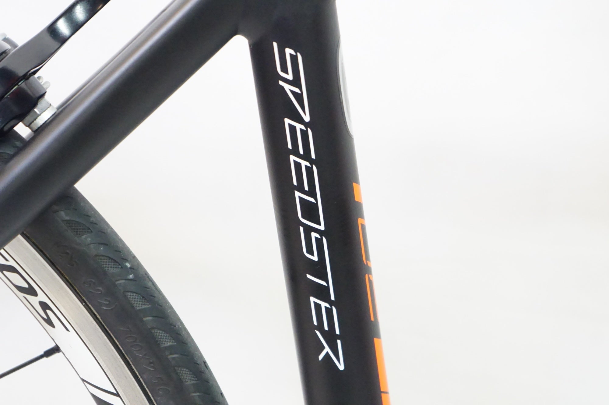 SCOTT 「スコット」 SPEEDSTER 20 2015年モデル ロードバイク / 熊谷本店