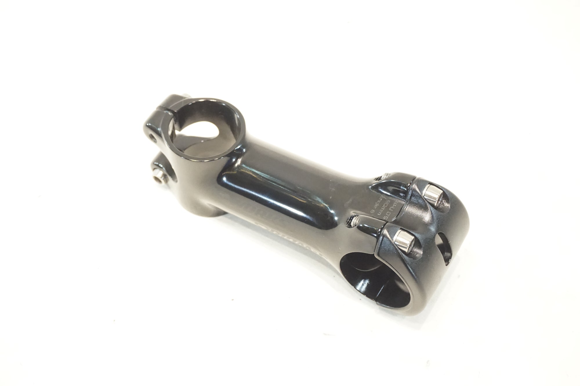 SPECIALIZED 「スペシャライズド」 S-WORKS SL STEM Φ31.8 90mm ステム / 横浜戸塚店
