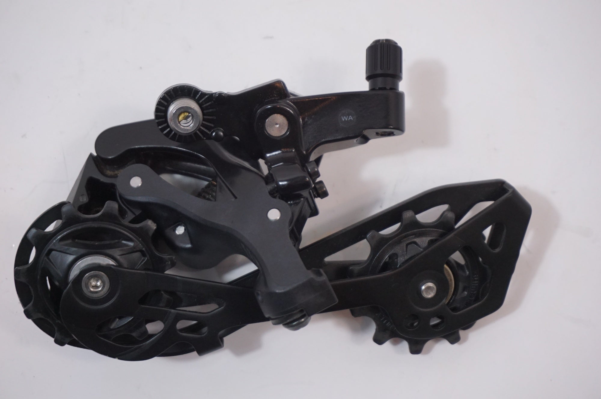 SHIMANO 「シマノ」 105 RD-R7100 リアディレイラー / 世田谷店