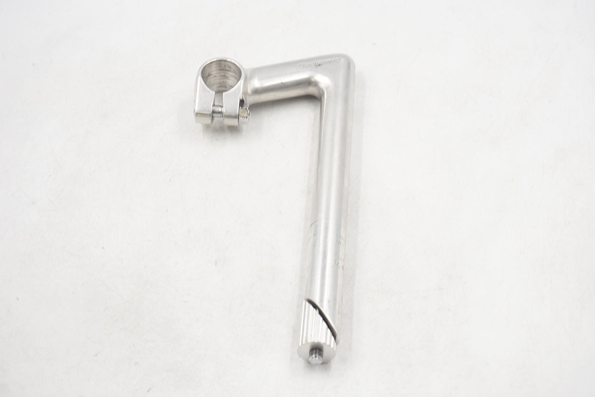NITTO 「ニットー」 TECHNOMIC Φ25.4 70mm スレッドステム / 奈良店