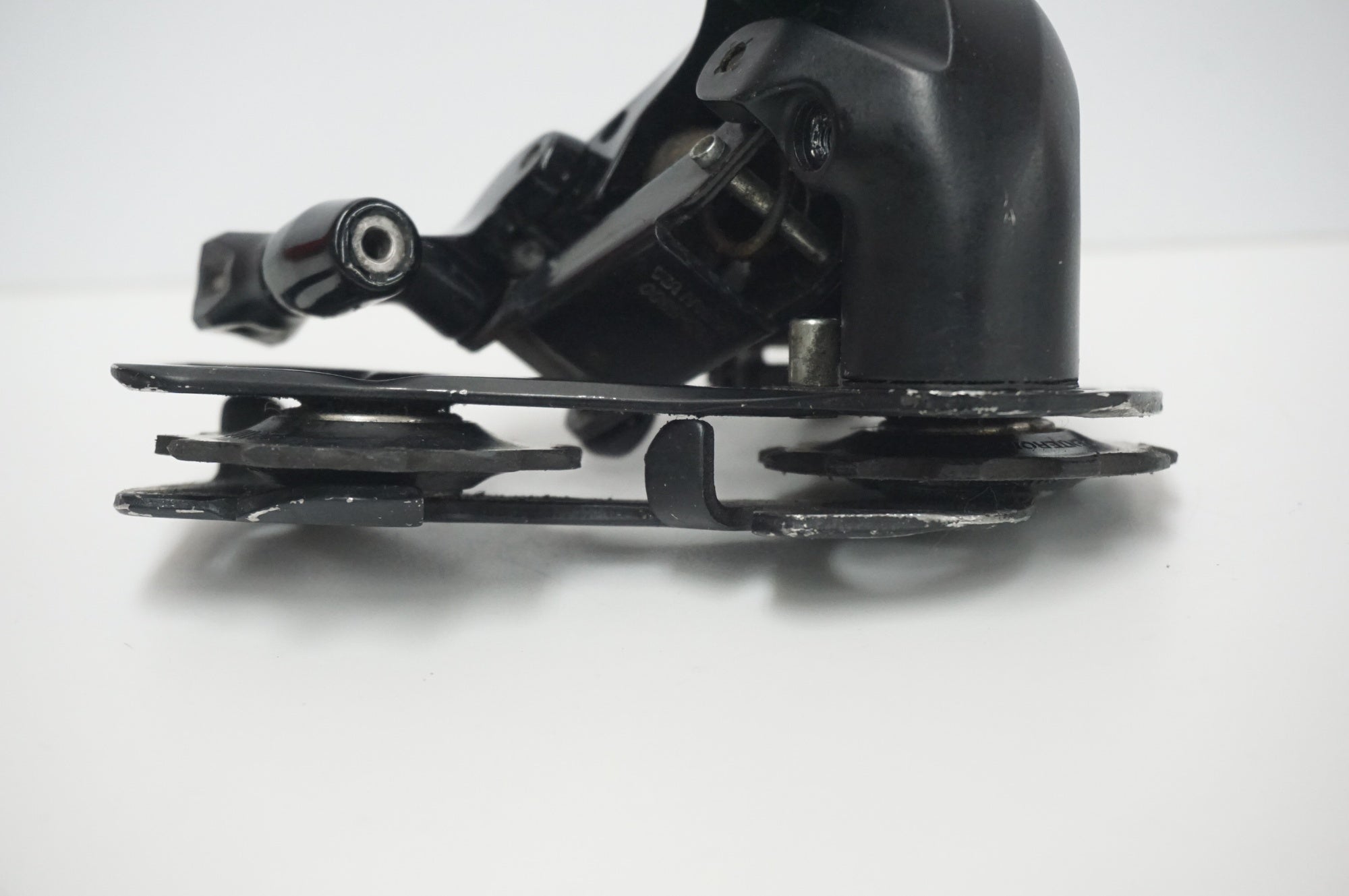 SHIMANO 「シマノ」 105 RD-5800 リアディレイラー / 福岡店 ｜ バイチャリ