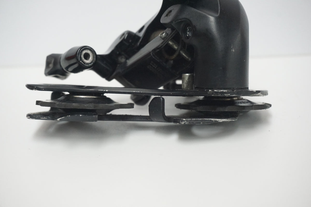 SHIMANO 「シマノ」 105 RD-5800 リアディレイラー / 福岡店