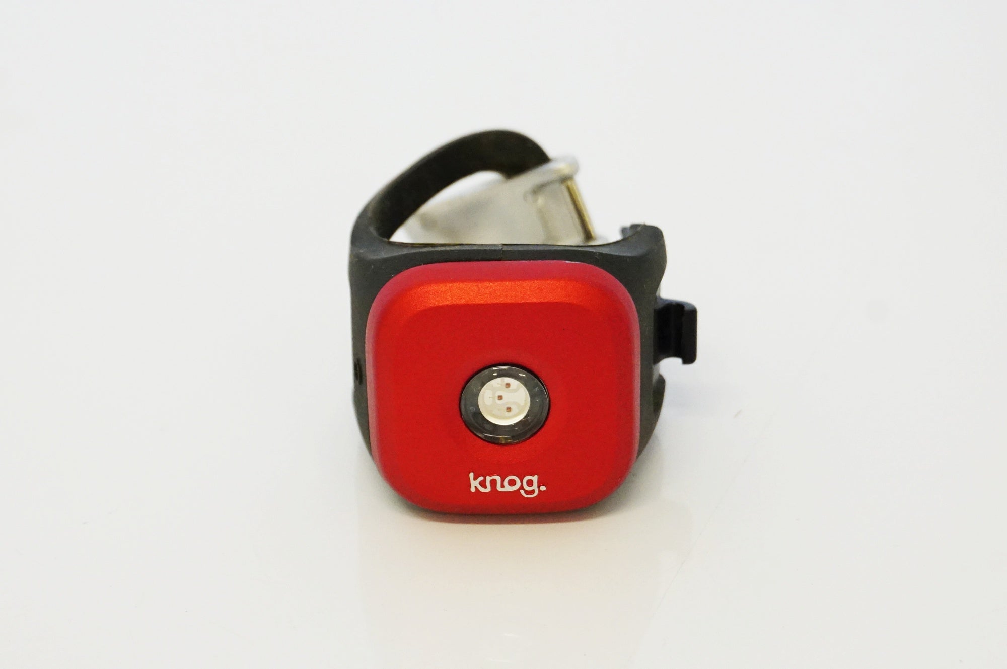 KNOG 「ノグ」 リアライト / 浜松店