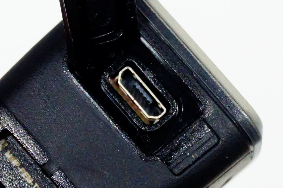 BONTRAGER 「ボントレガー」 FLARE R CITY リアライト / 名古屋大須店