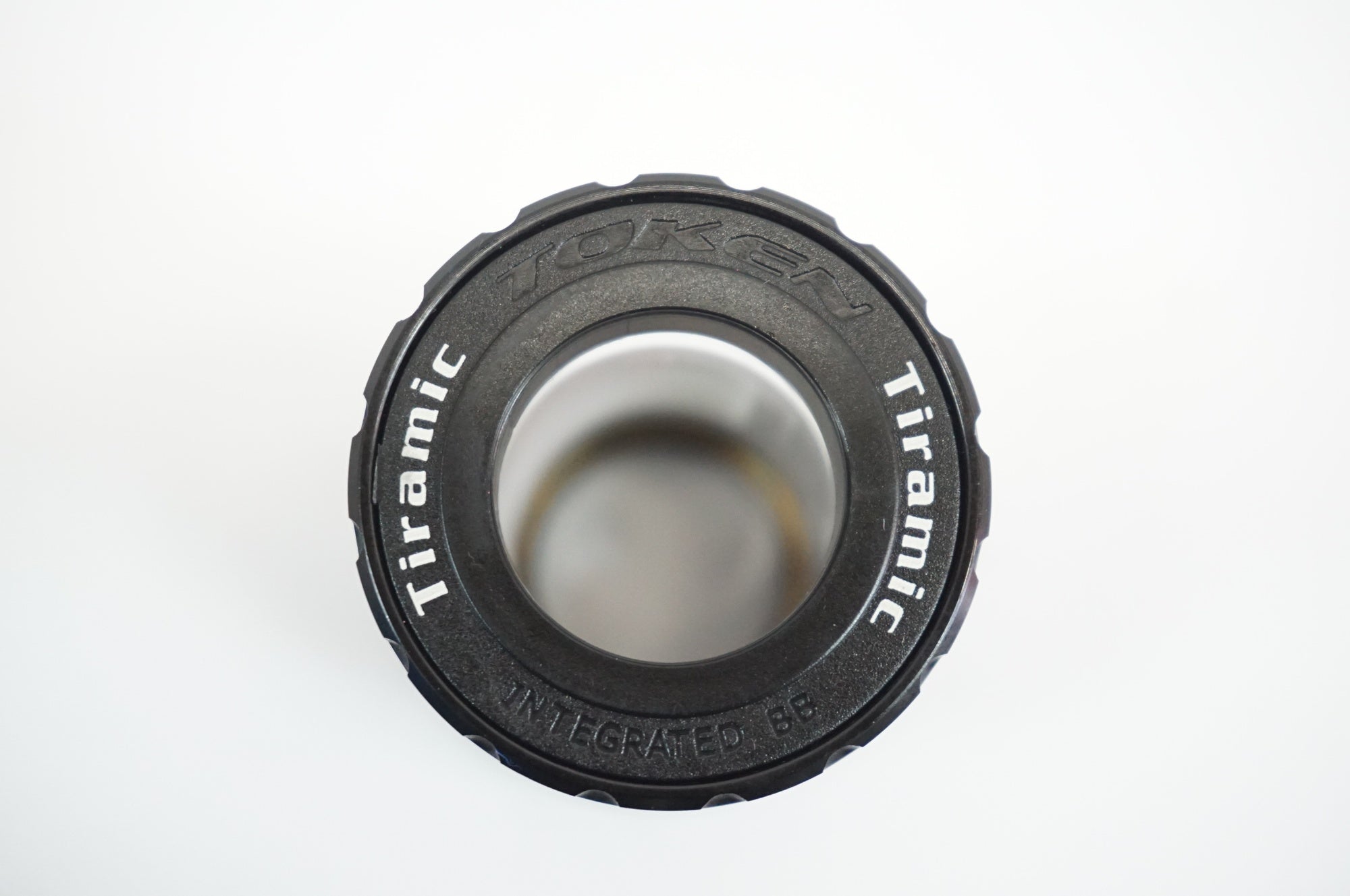 TOKEN 「トーケン」 TK877TBT ボトムブラケット / 宇都宮店