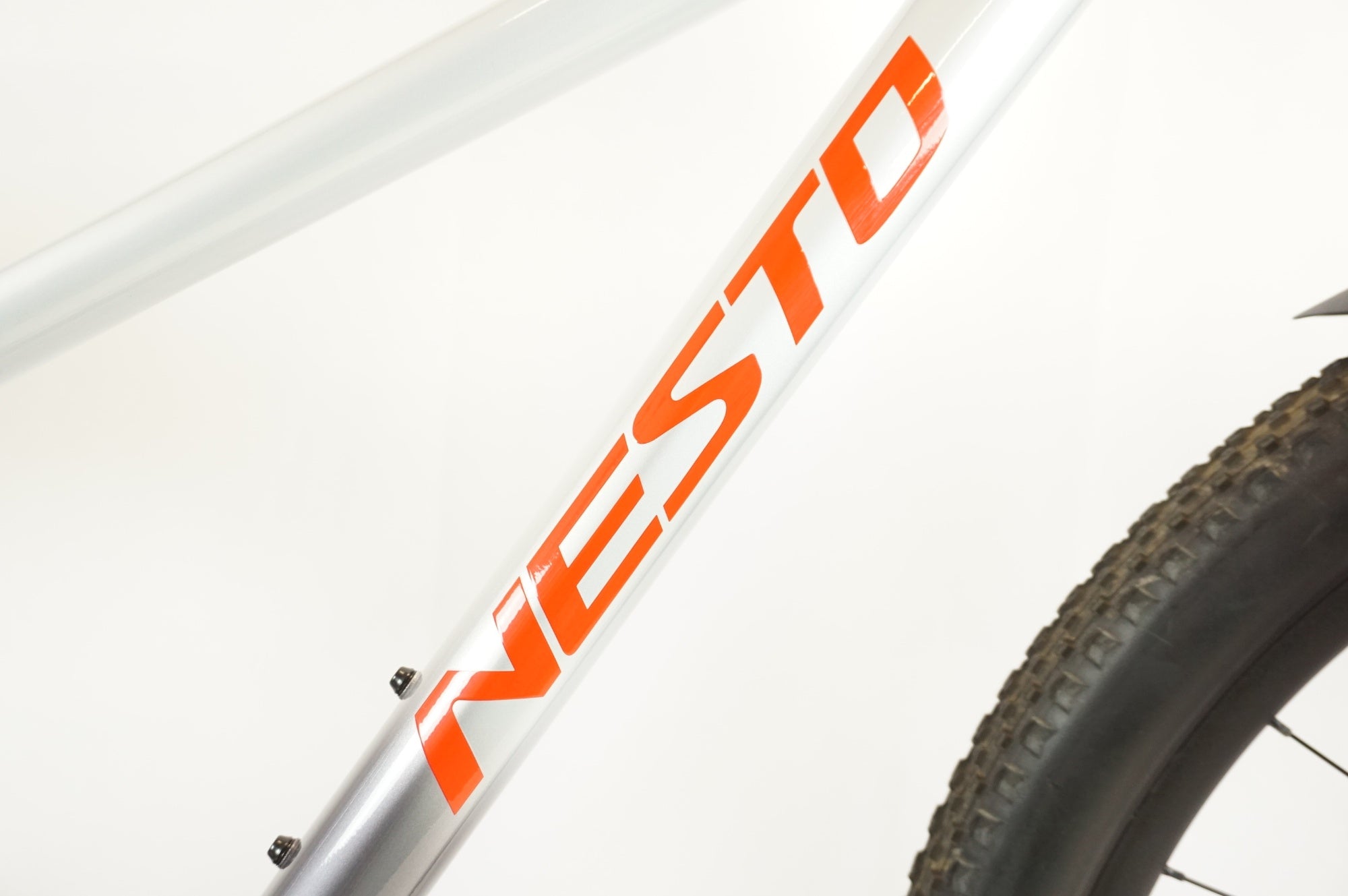 NESTO 「ネスト」 TRAIZE XC 2024年モデル 29インチ マウンテンバイク / 宇都宮店