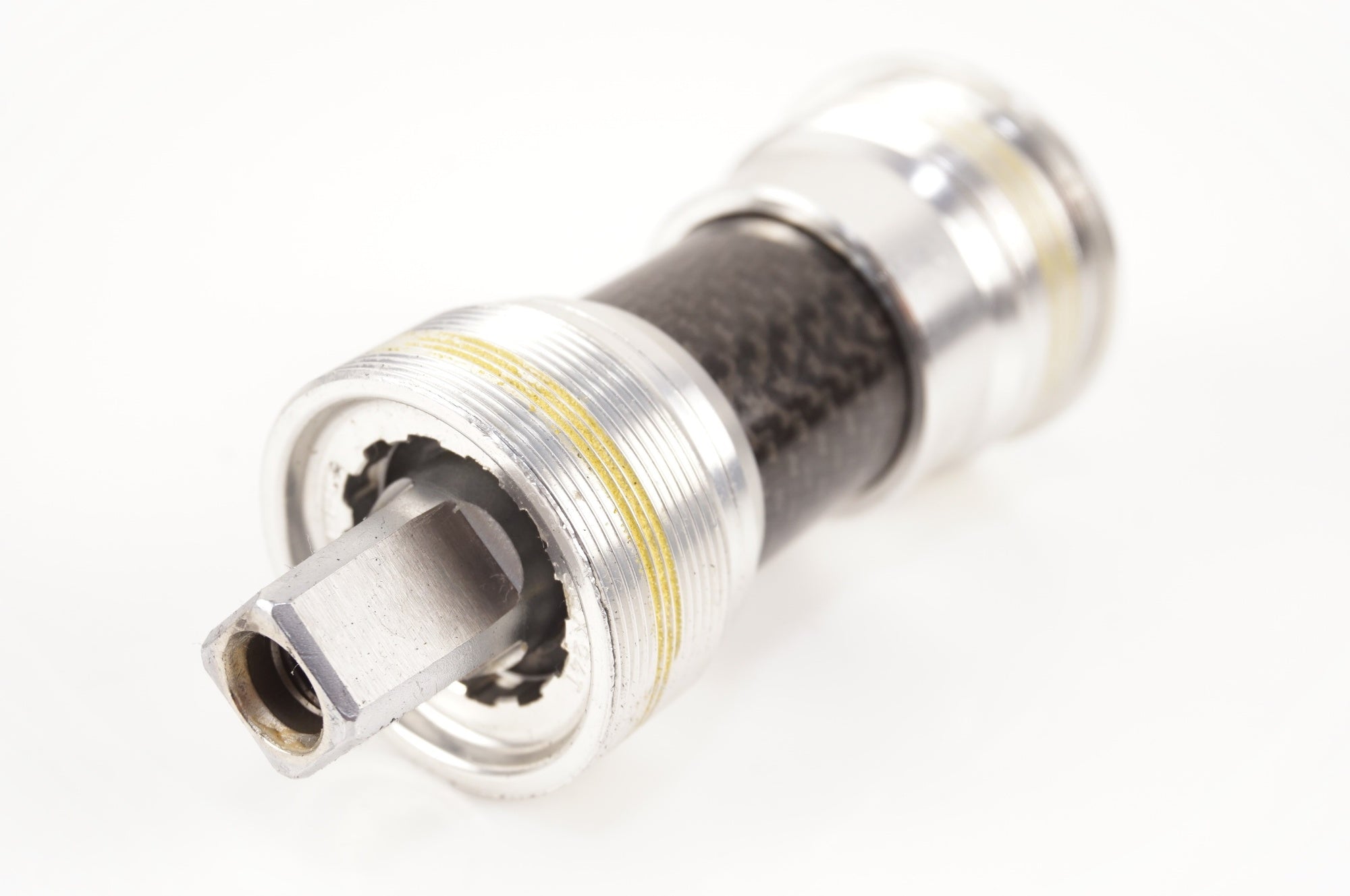 CAMPAGNOLO 「カンパニョーロ」 RECOED BB99-RE02IT ボトムブラケット