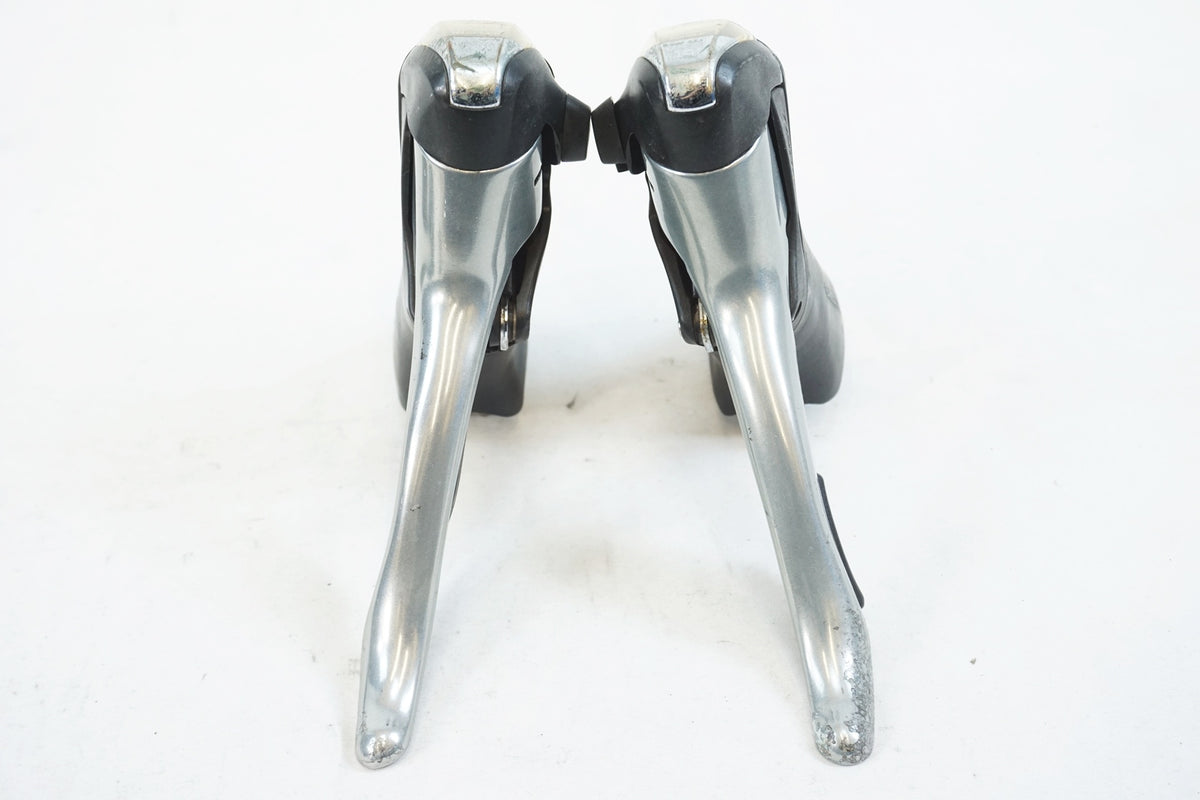 SHIMANO 「シマノ」 TIAGRA 4600 コンポセット / 有明ガーデン店
