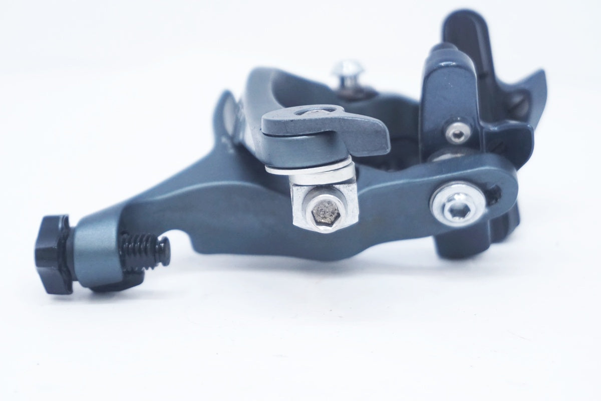 SHIMANO 「シマノ」 ULTEGRA BR-6810-F ダイレクトマウント フロント キャリパーブレーキ / 大阪美原北インター店