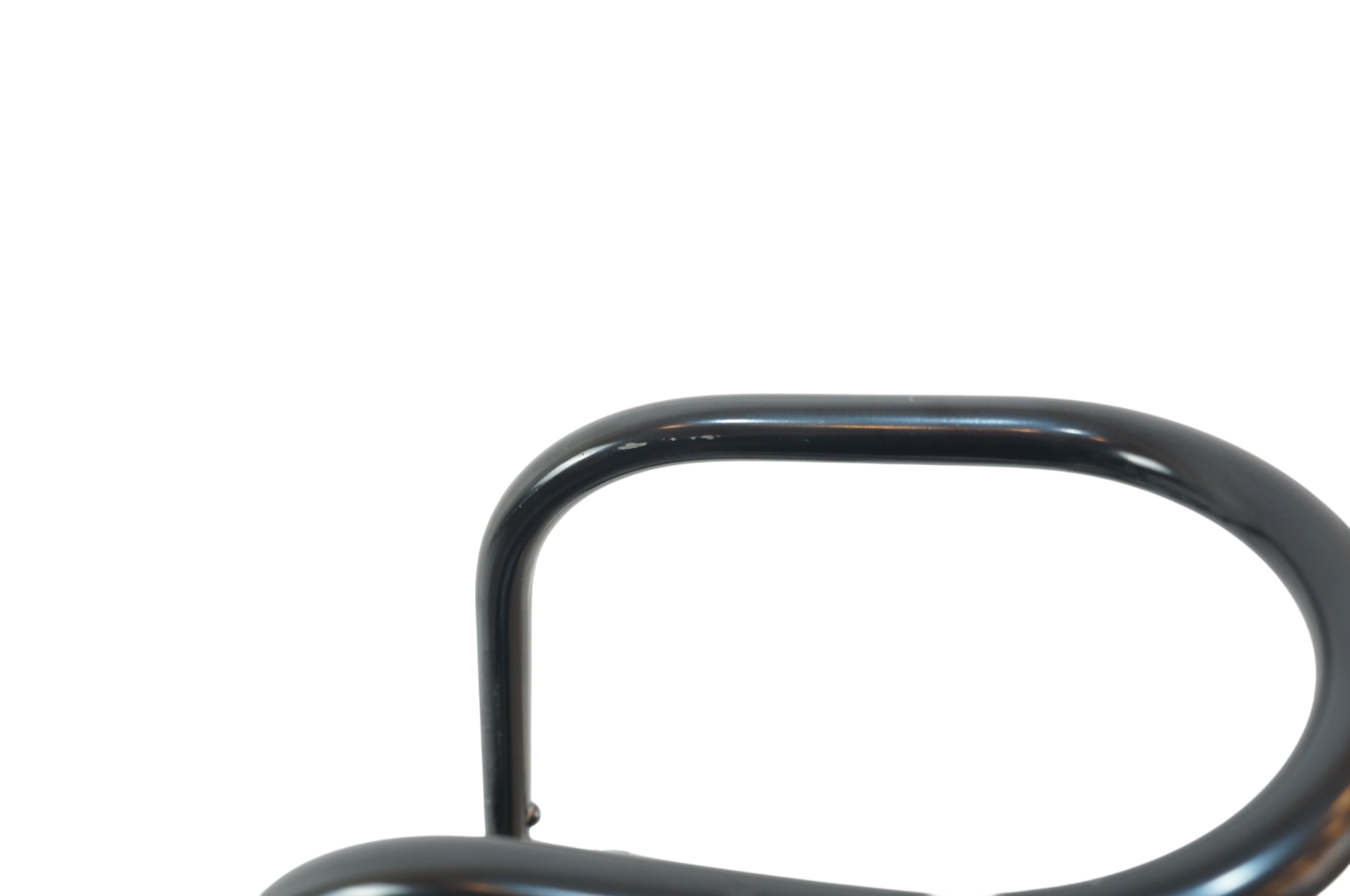 IWA 「イワ」 A01V SPECIAL ディスプレイスタンド / バイチャリ浦和