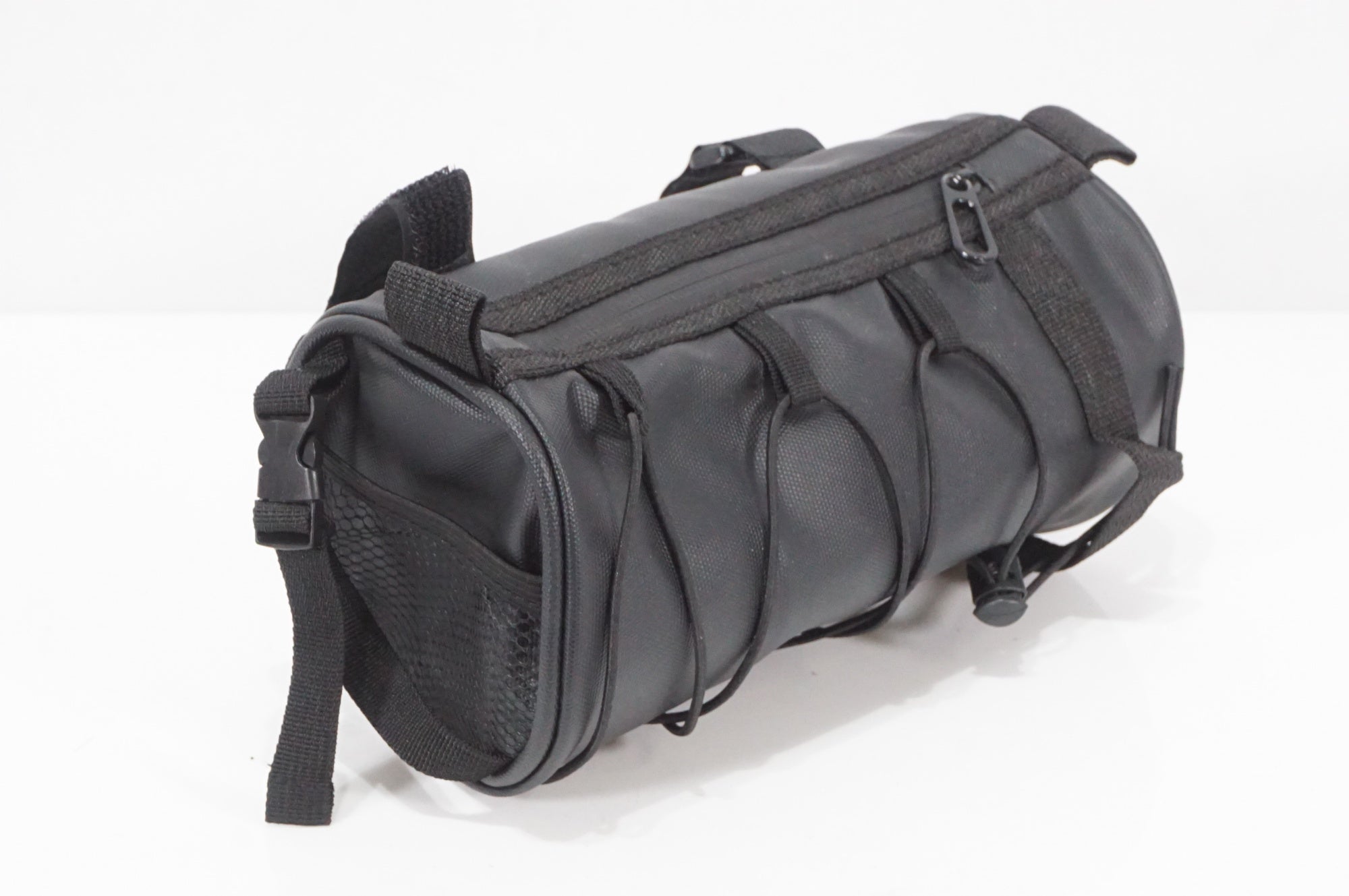 ブランド不明 ハンドルバッグ / AKIBA店