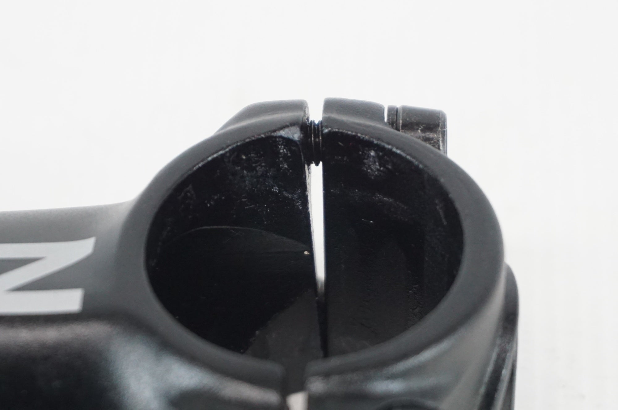 STレバー3(片方) FD3 ステム1 7点セット　中古 STレバー3(片方) FD3 ステム1 7点セット 中古