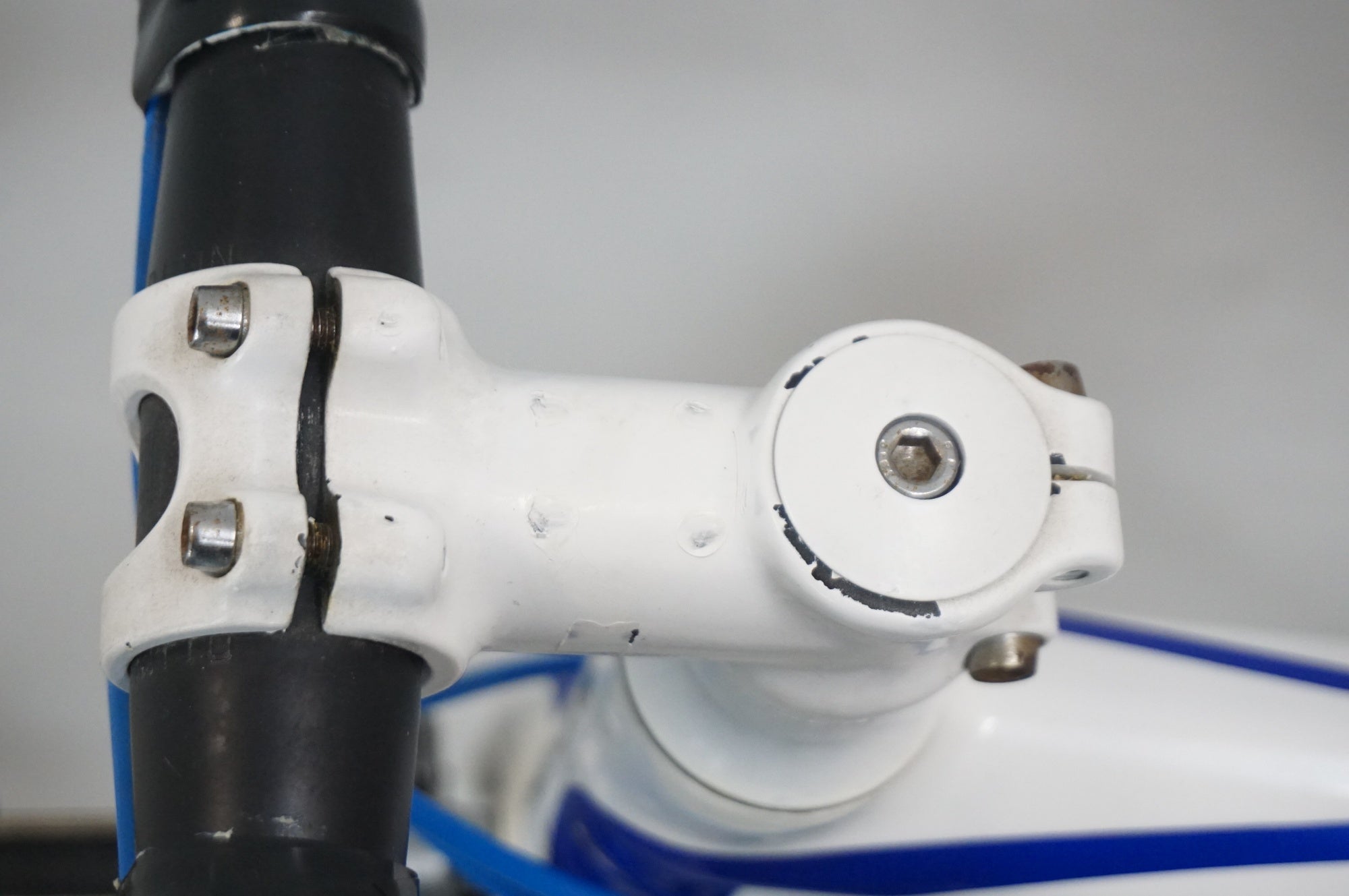 ANCHOR 「アンカー」 RFX8 SPORT 2012年モデル ロードバイク / 福岡店