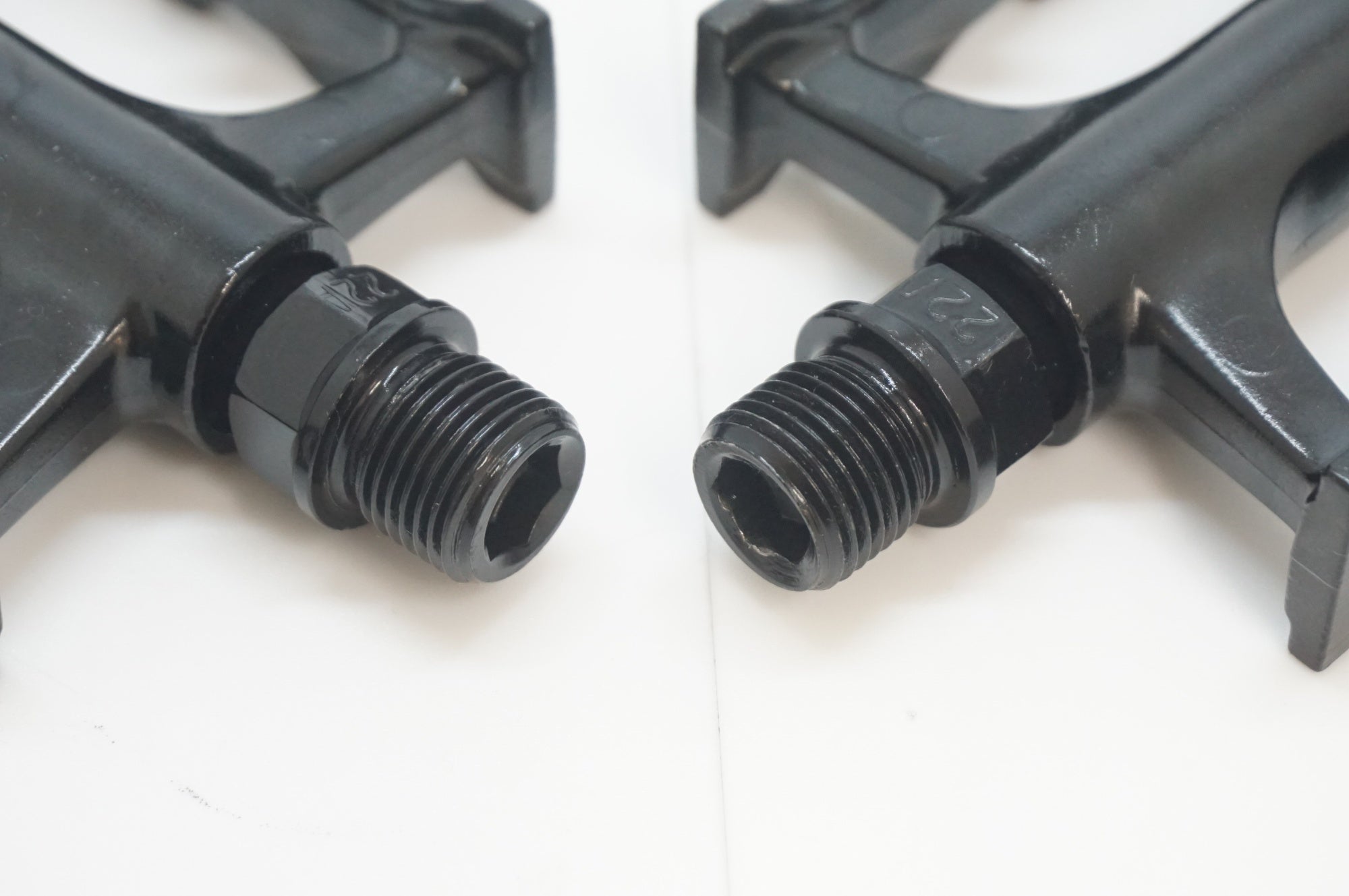 ブランド不明 ペダル / 福岡店