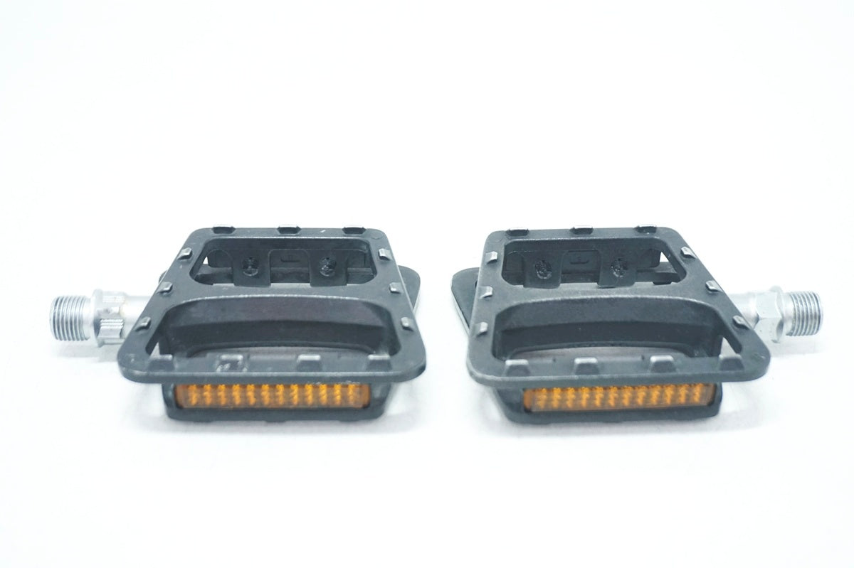 WELLGO 「ウェルゴ」 ペダル / 大阪門真店