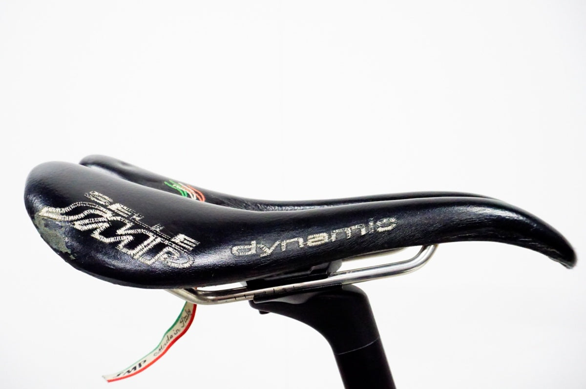 CANNONDALE 「キャノンデール」 CAAD13 DISC 2020年モデル ロード CANNONDALE 「キャノンデール」 CAAD13 DISC 2020年モデル ロード