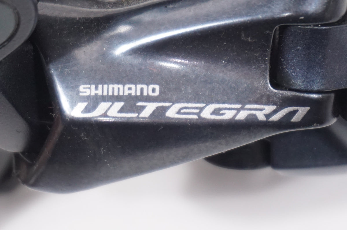 SHIMANO 「シマノ」 ULTEGRA RD-R8000 リアディレイラー / 世田谷店