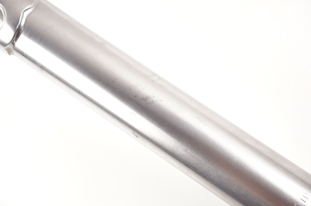 NITTO 「ニットー」 S84 RIVENDELL LUGGED SEATPOST φ27.2 250mm シートポスト / 中目黒店