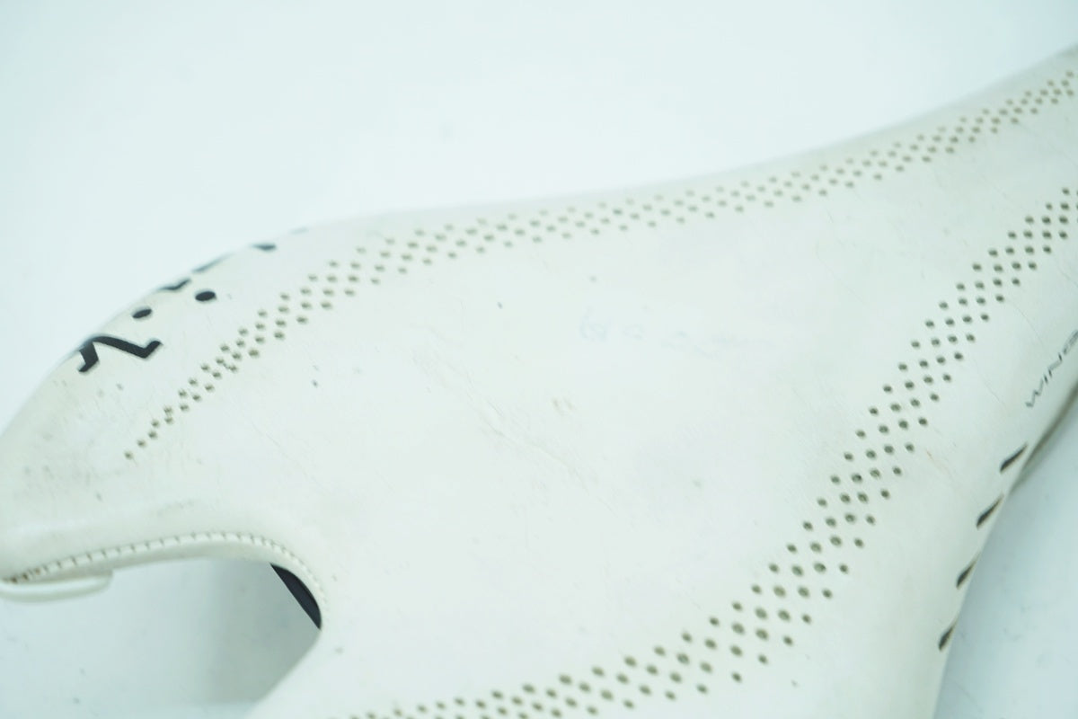 FIZIK 「フィジーク」 PAVE CX サドル / 大阪美原北インター店