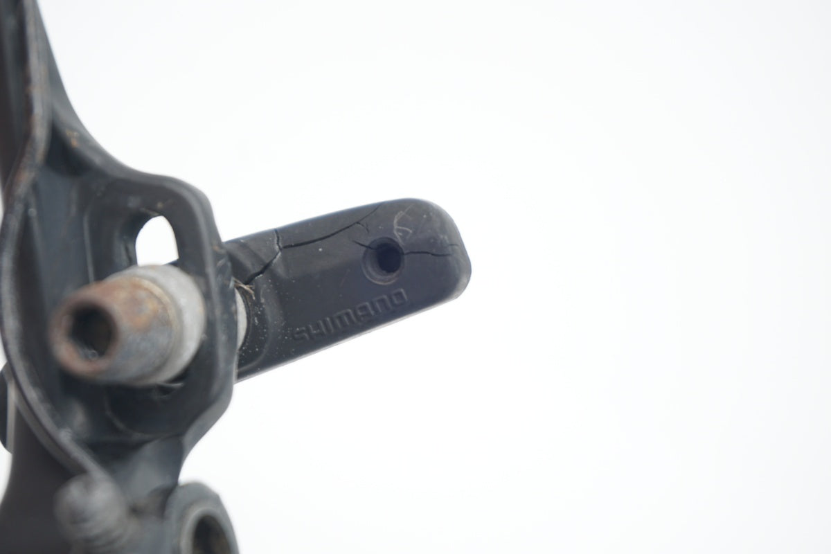 SHIMANO 「シマノ」 BR-M422 Vブレーキセット / 滋賀大津店