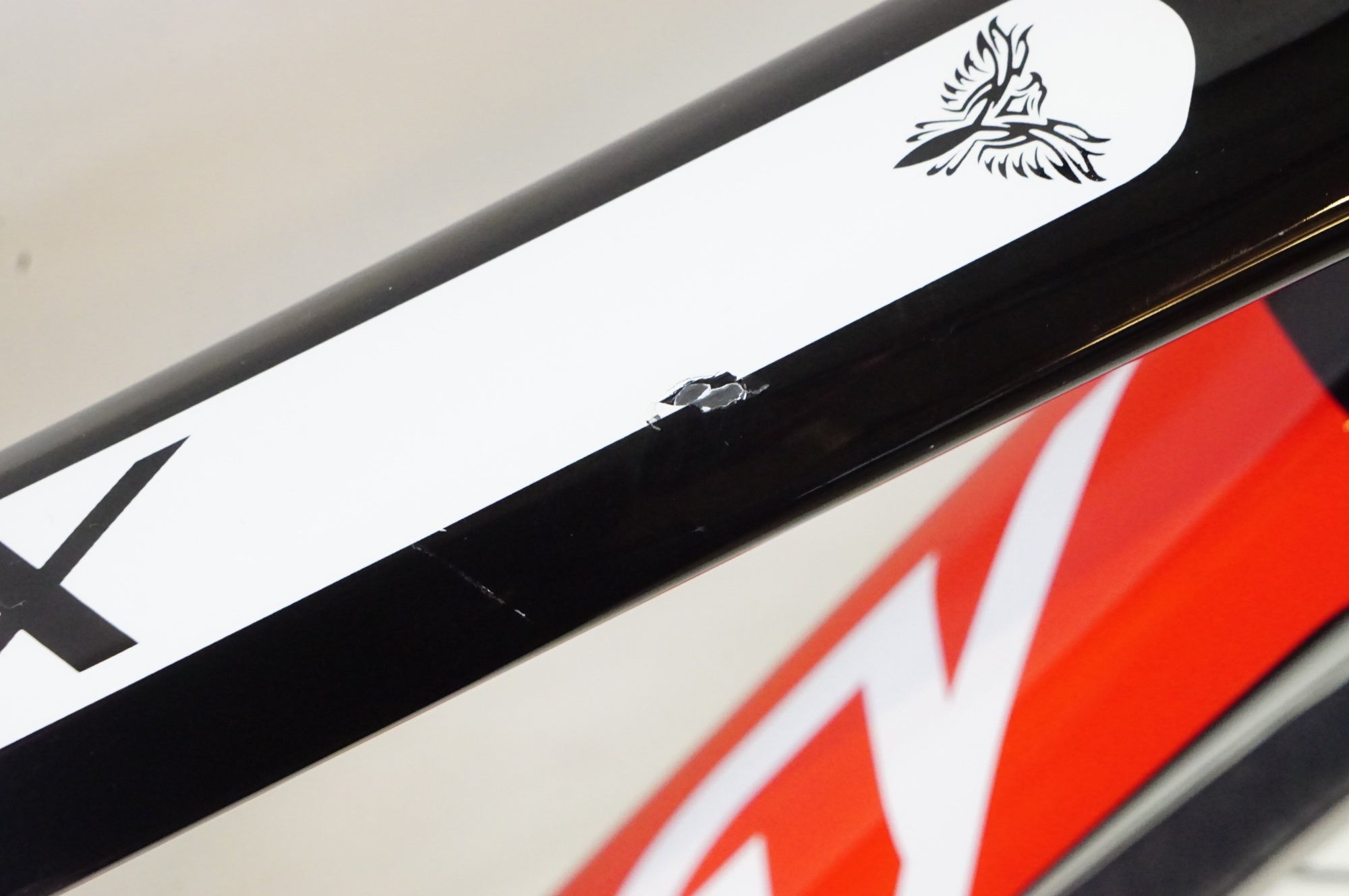 RIDLEY 「リドレー」 FENIX 2017年モデル ロードバイク / 熊谷本店