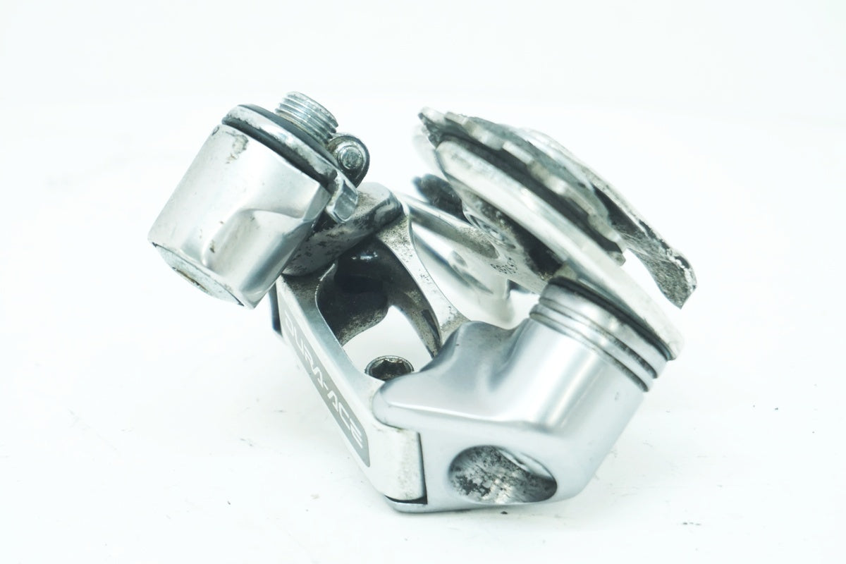 ジャンク SHIMANO 「シマノ」 DURA-ACE RD-7401 リアディレイラー