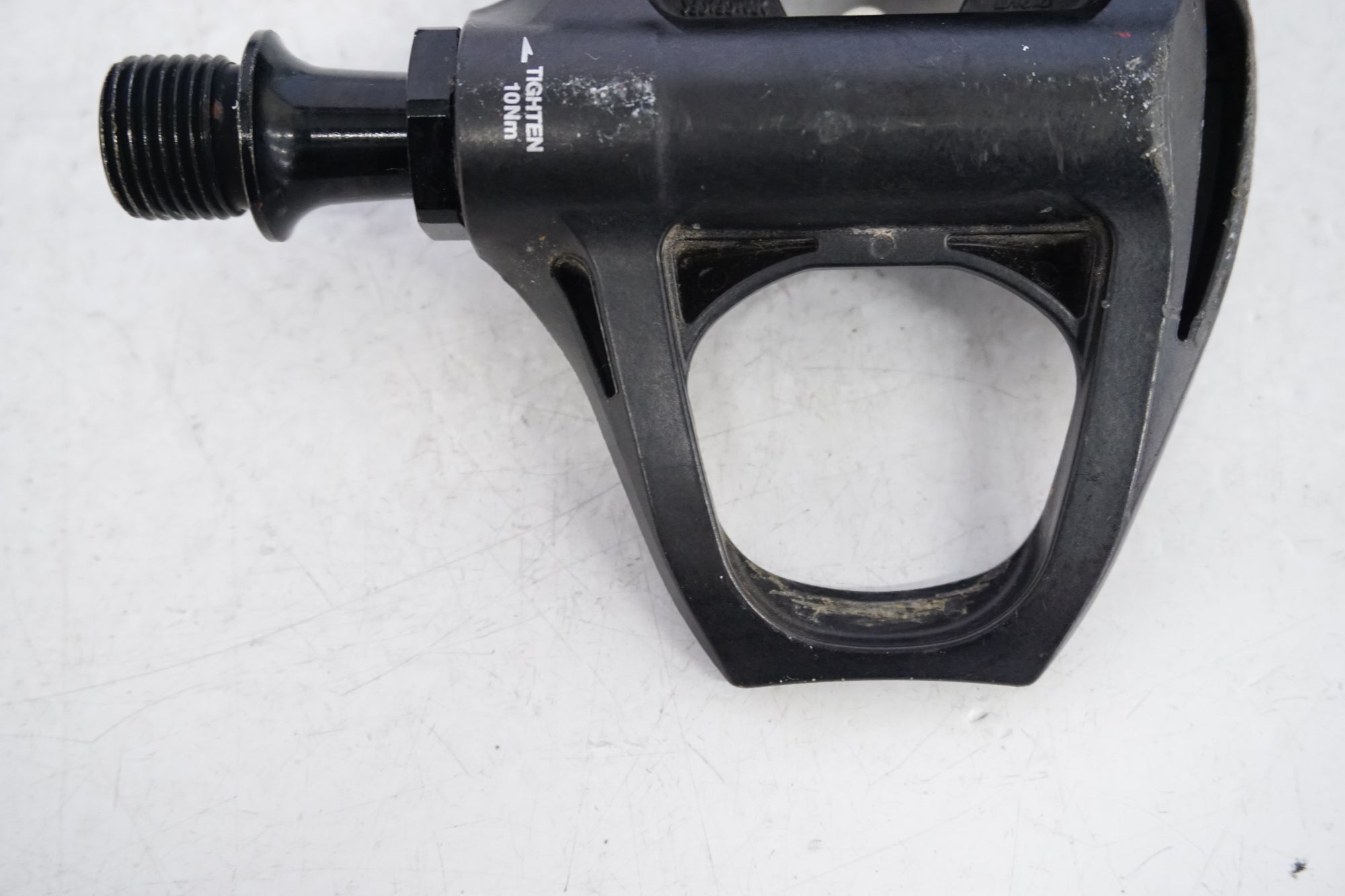 SHIMANO 「シマノ」 105 PD-5800 ペダル / 浜松店