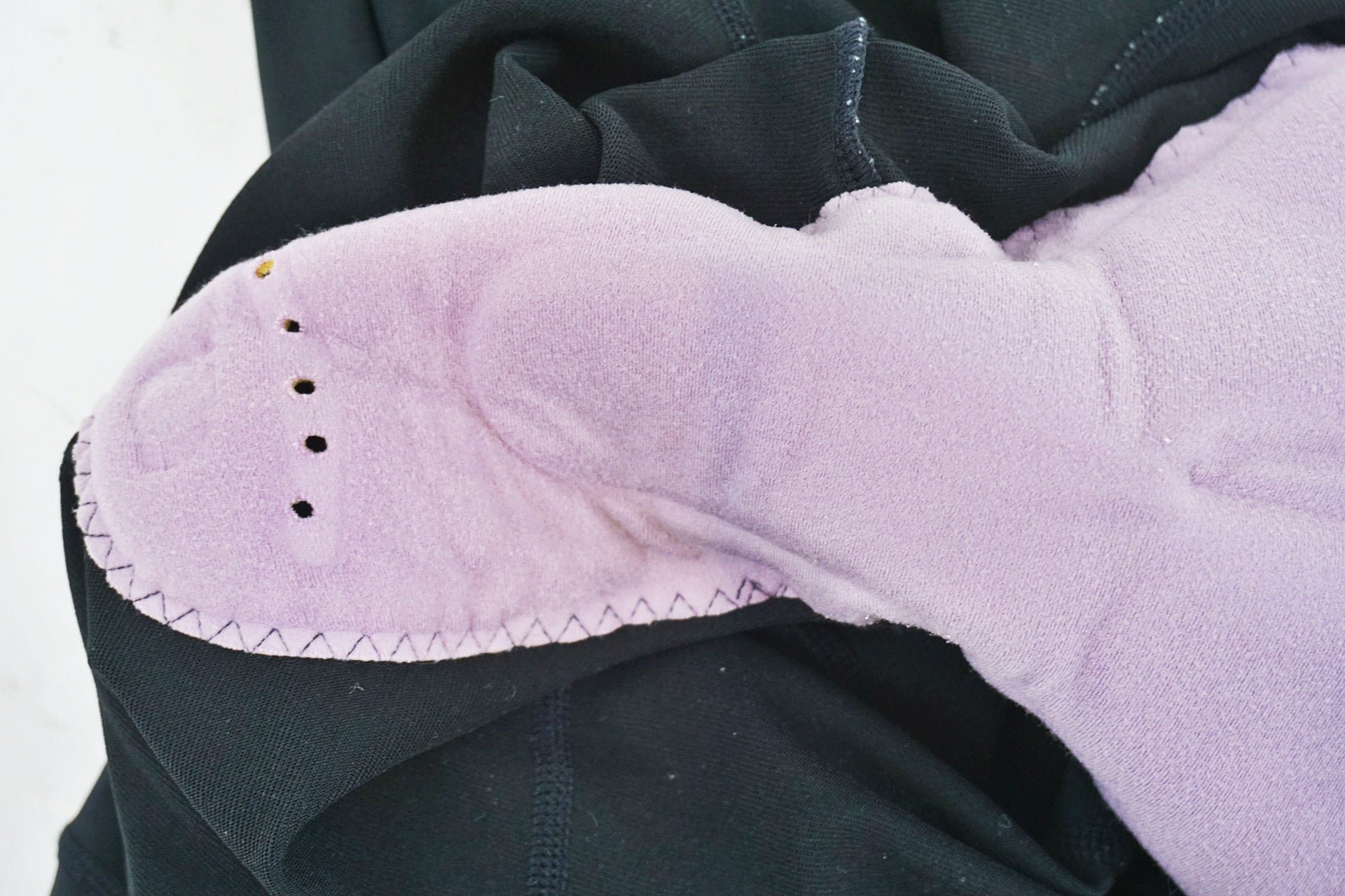 PEARL IZUMI 「パールイズミ」 3D NEO PLUS Sサイズ ビブショーツ / 有明ガーデン店