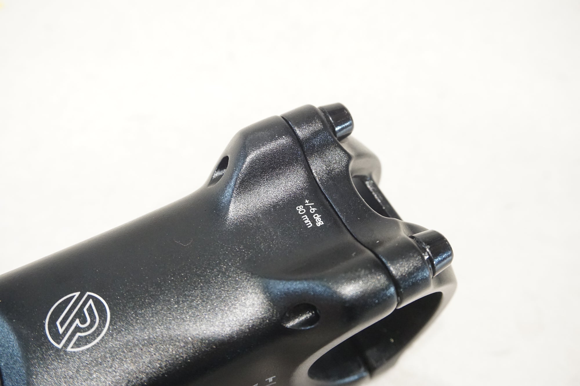 REDSHIFT 「レッドシフト」 SHOCKSTOP φ31.8 80mm ステム / 横浜戸塚店