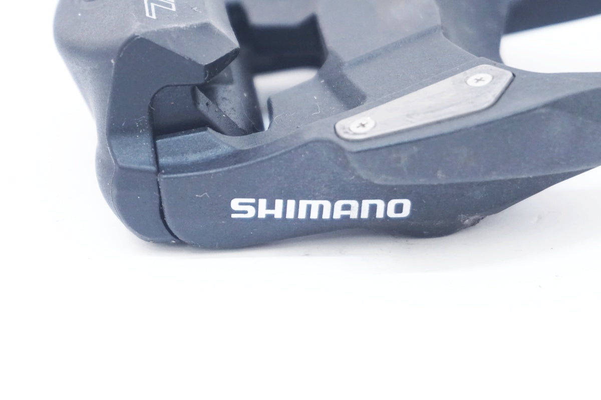 SHIMANO 「シマノ」 PD-RS500 ペダル / 大阪美原北インター店