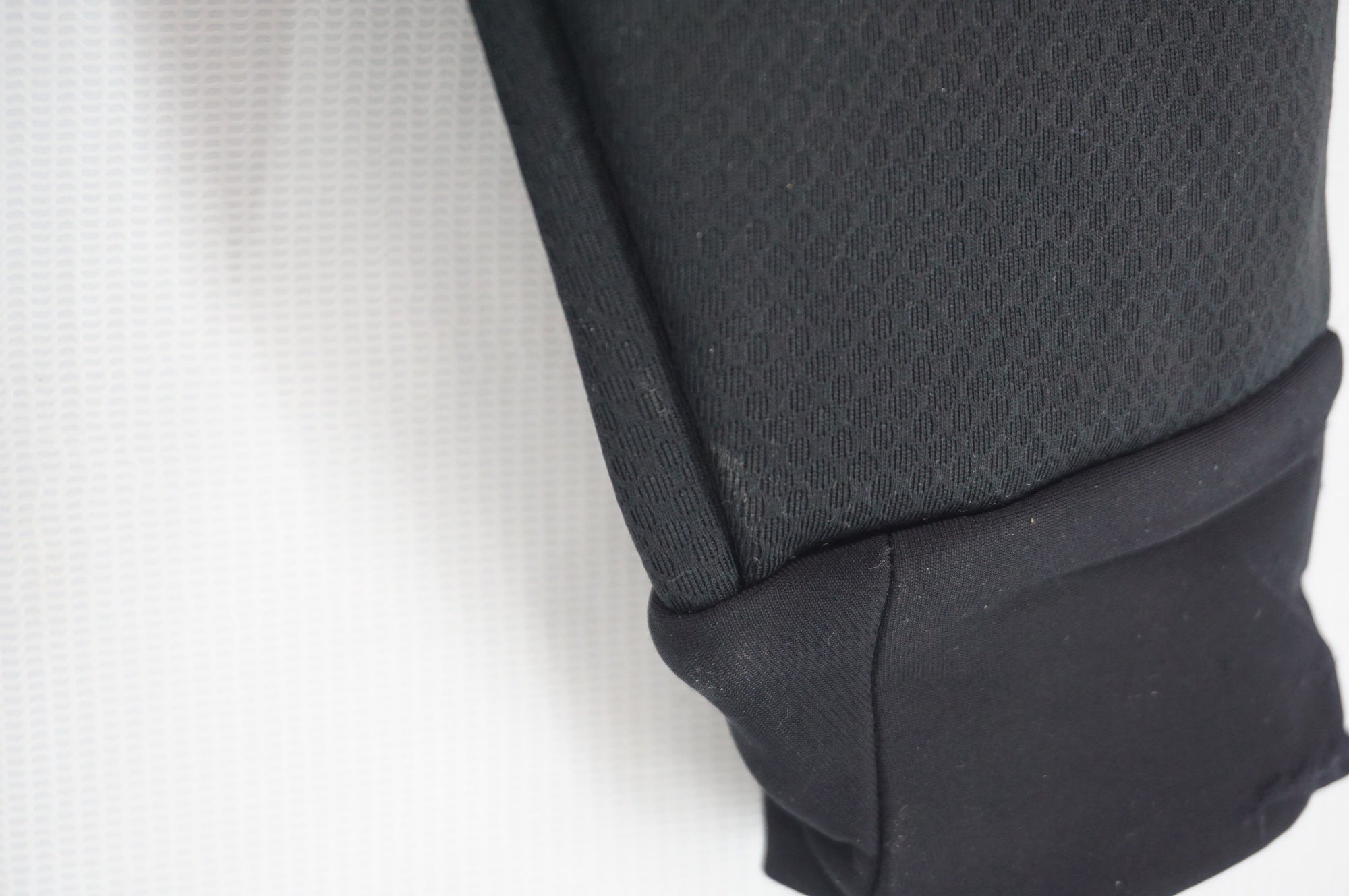 PEARL IZUMI 「パールイズミ」 ウィンドブレーク Mサイズ ジャケット / 阪急塚口店